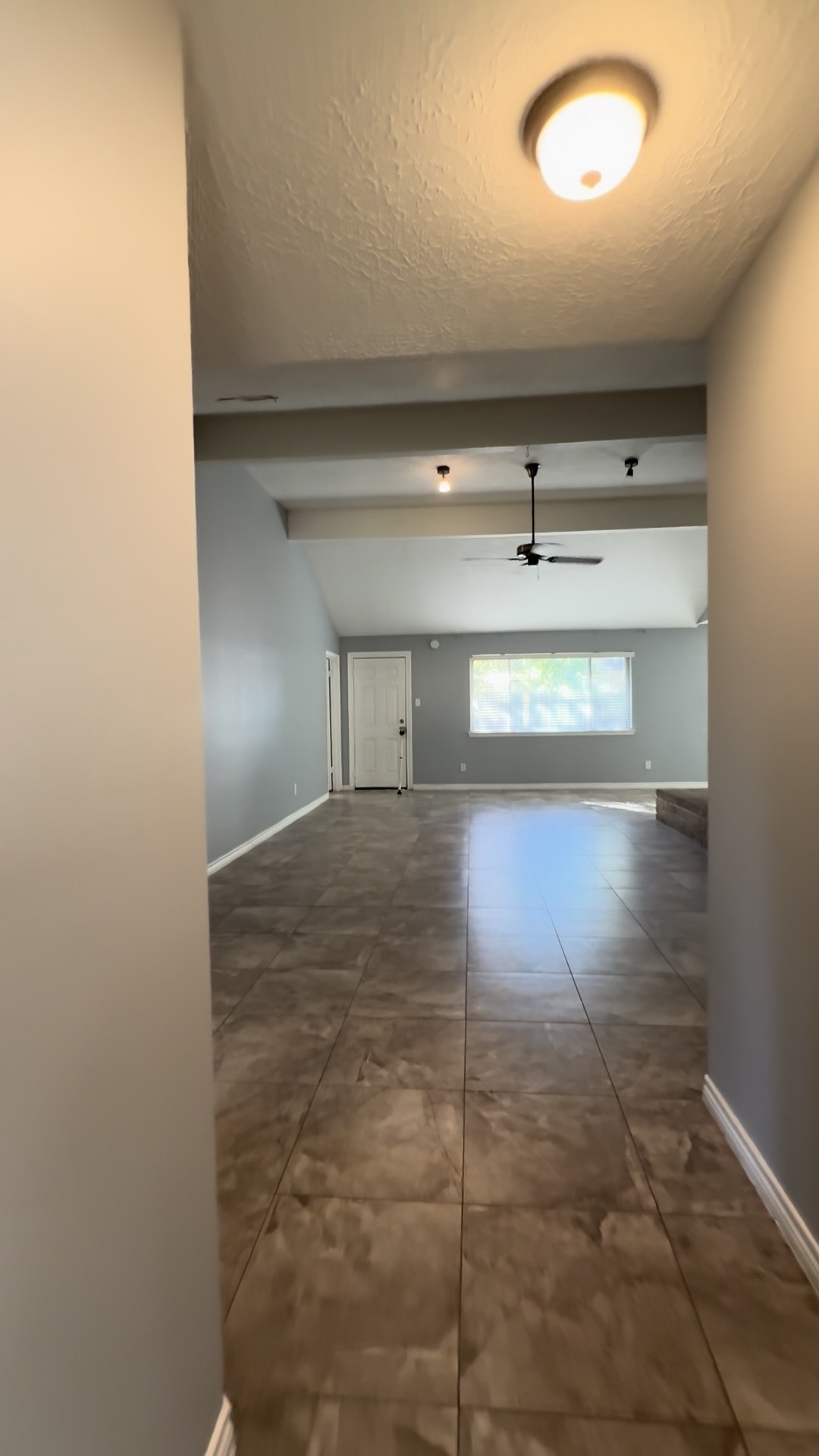 2607 Amaranth Drive Property Photo 17