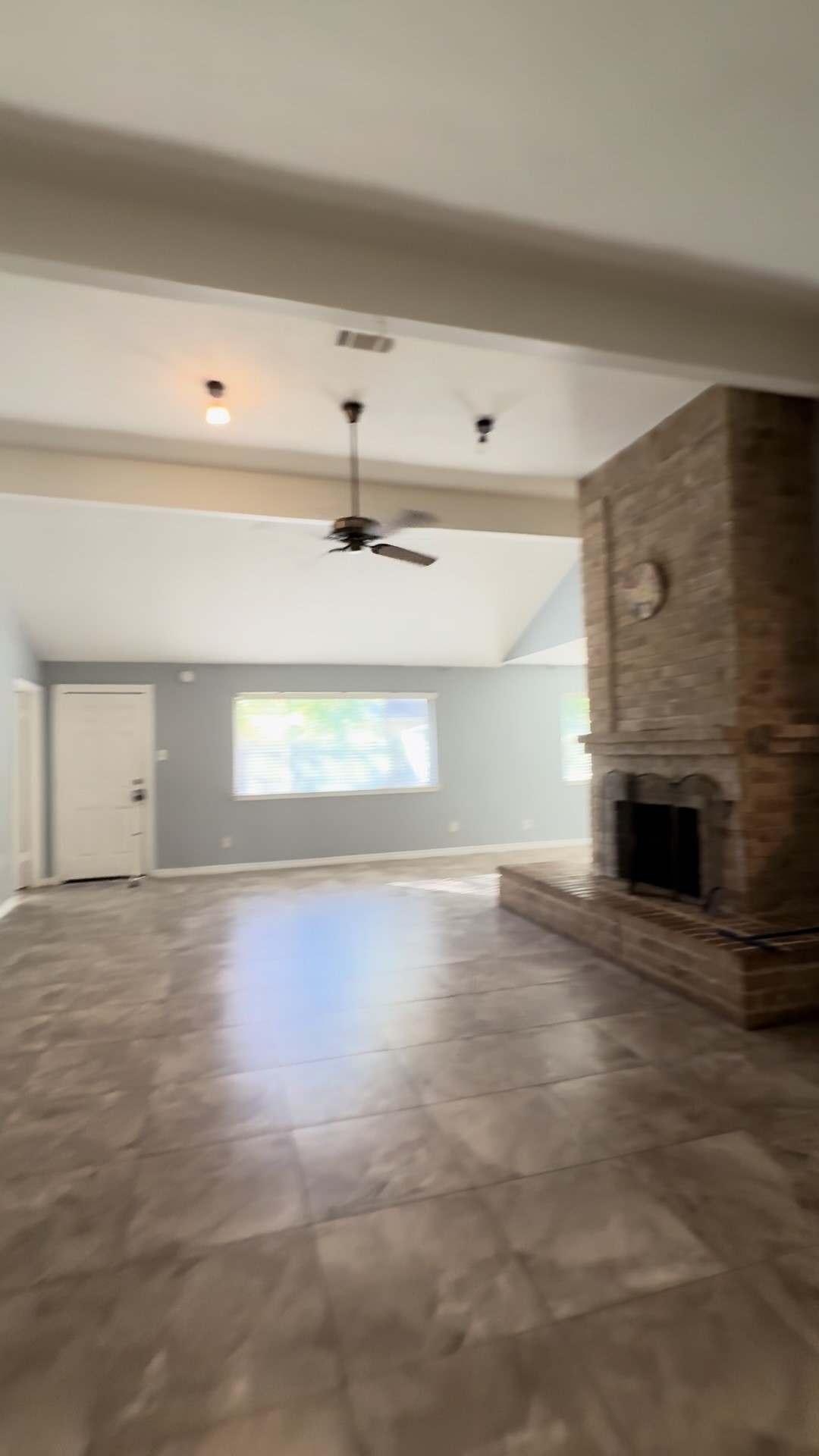 2607 Amaranth Drive Property Photo 18