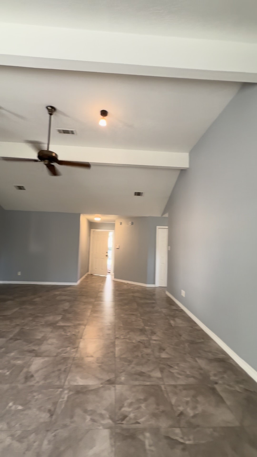 2607 Amaranth Drive Property Photo 19