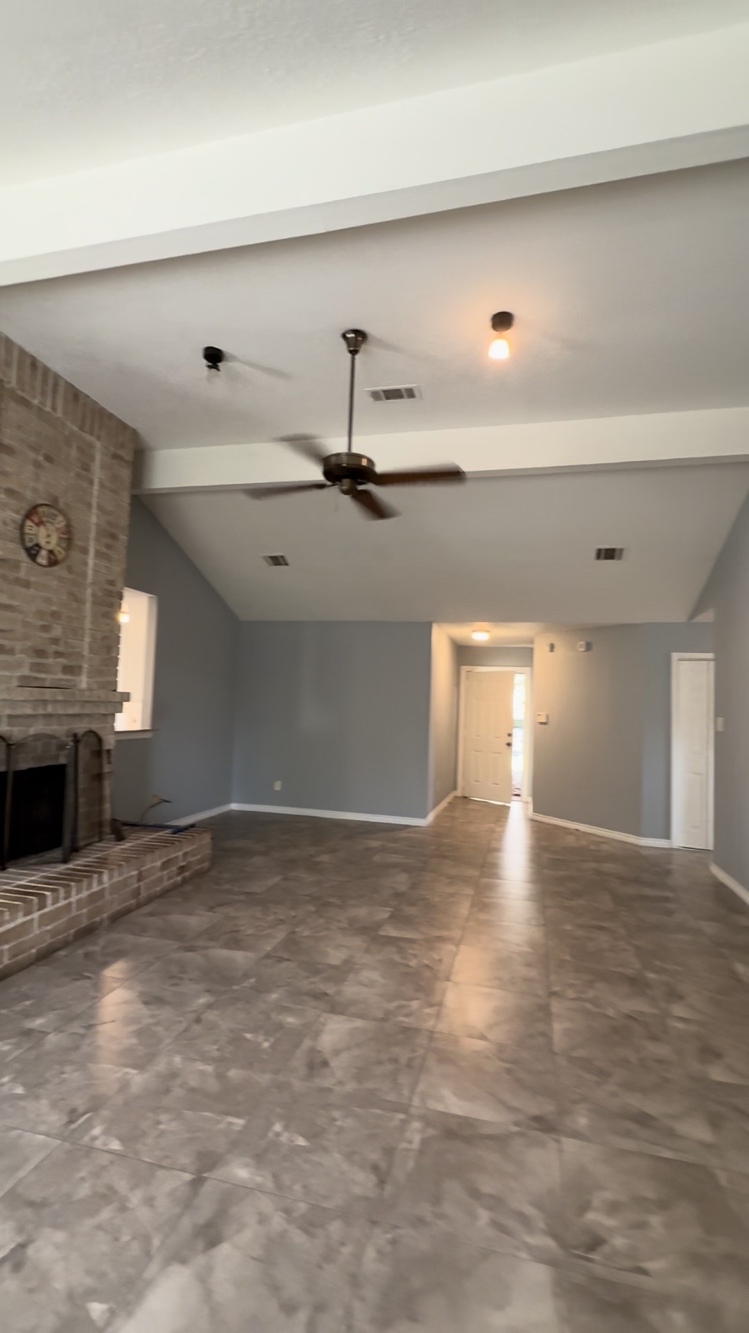 2607 Amaranth Drive Property Photo 20