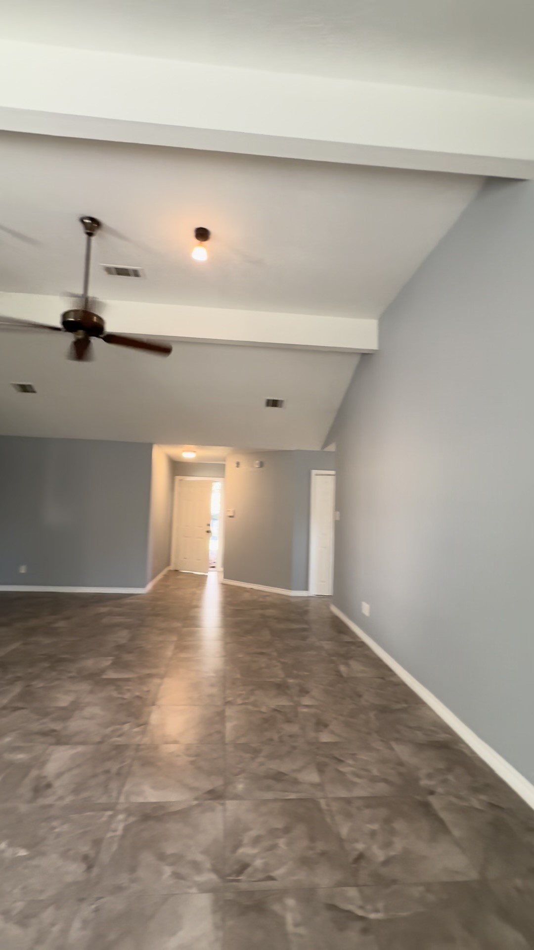 2607 Amaranth Drive Property Photo 21
