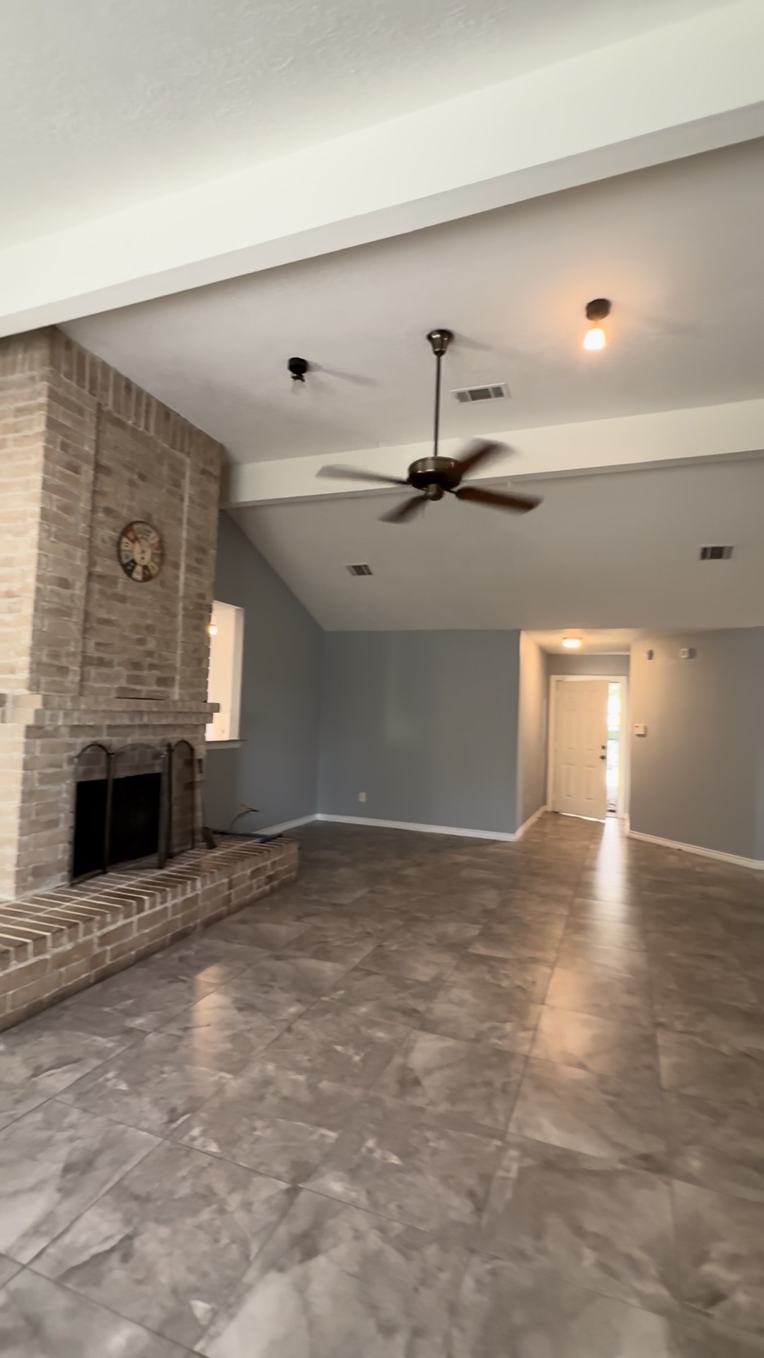 2607 Amaranth Drive Property Photo 22