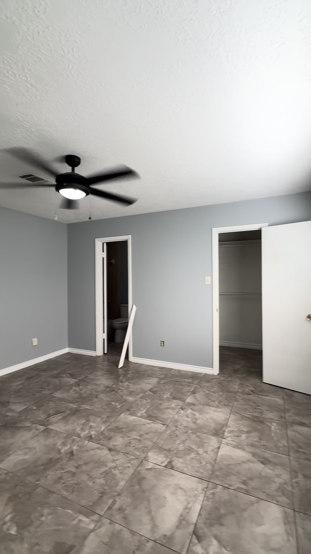2607 Amaranth Drive Property Photo 23