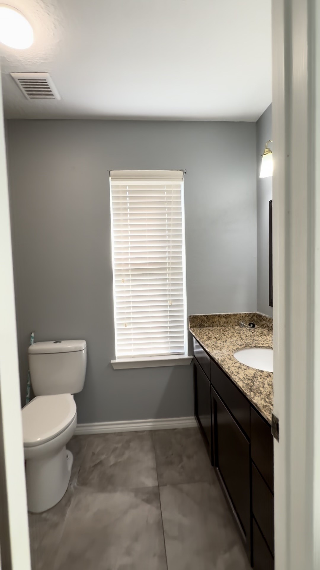 2607 Amaranth Drive Property Photo 24