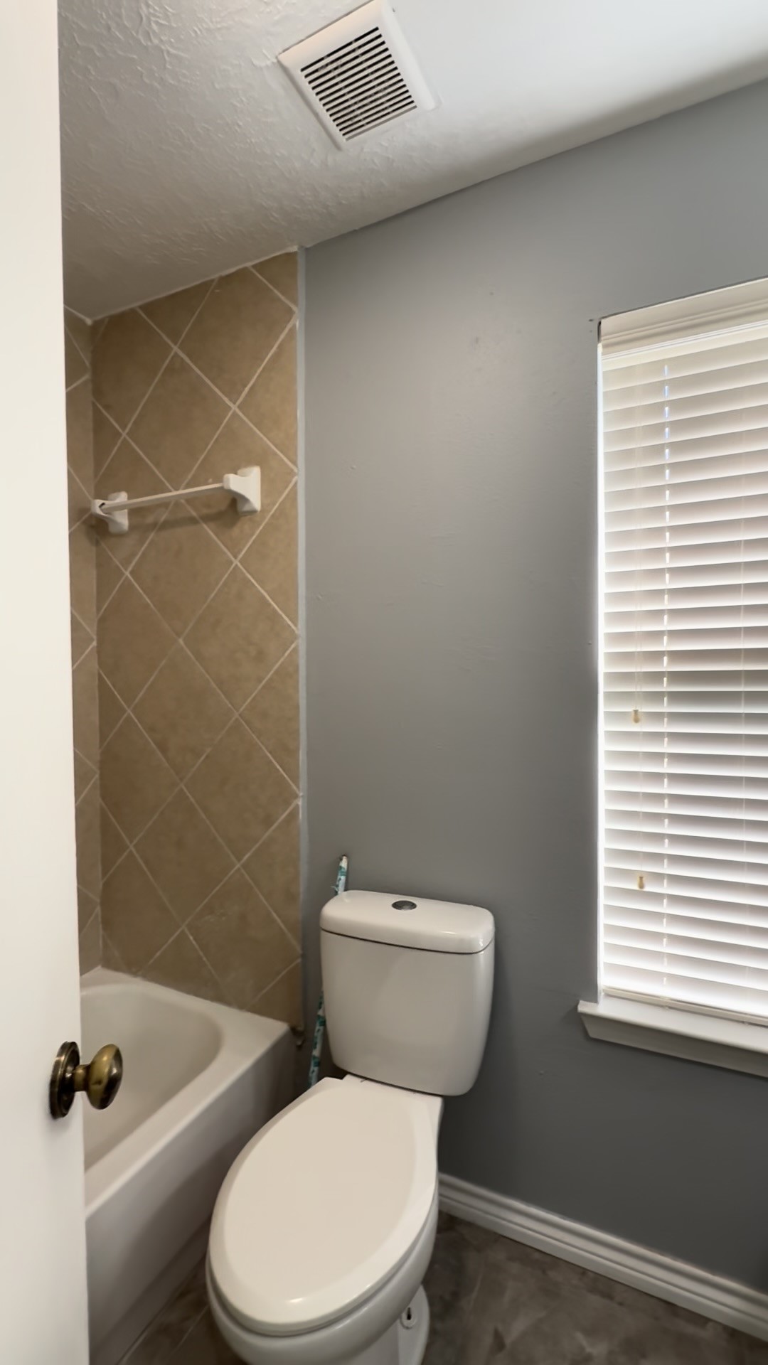 2607 Amaranth Drive Property Photo 25