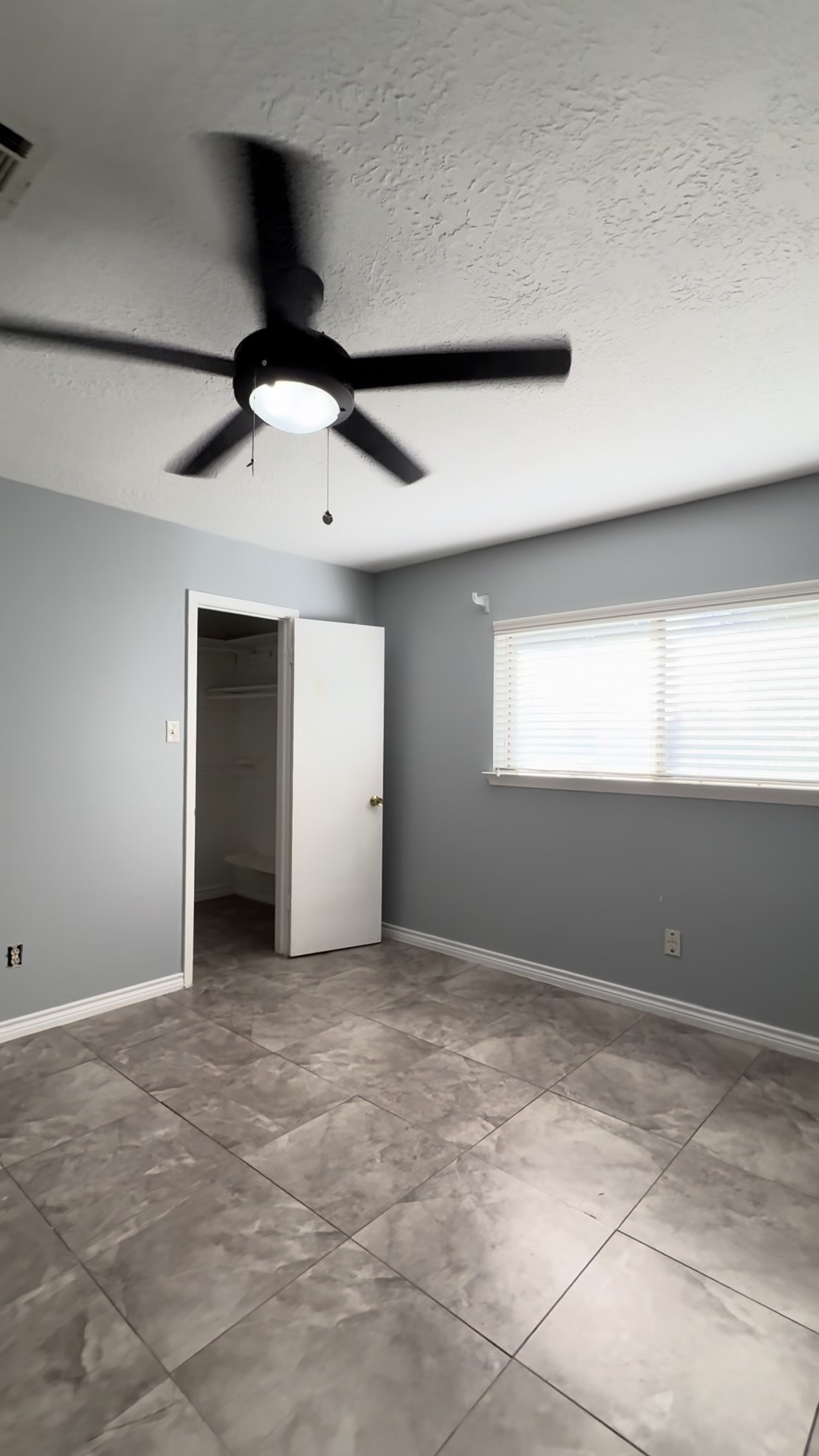 2607 Amaranth Drive Property Photo 26