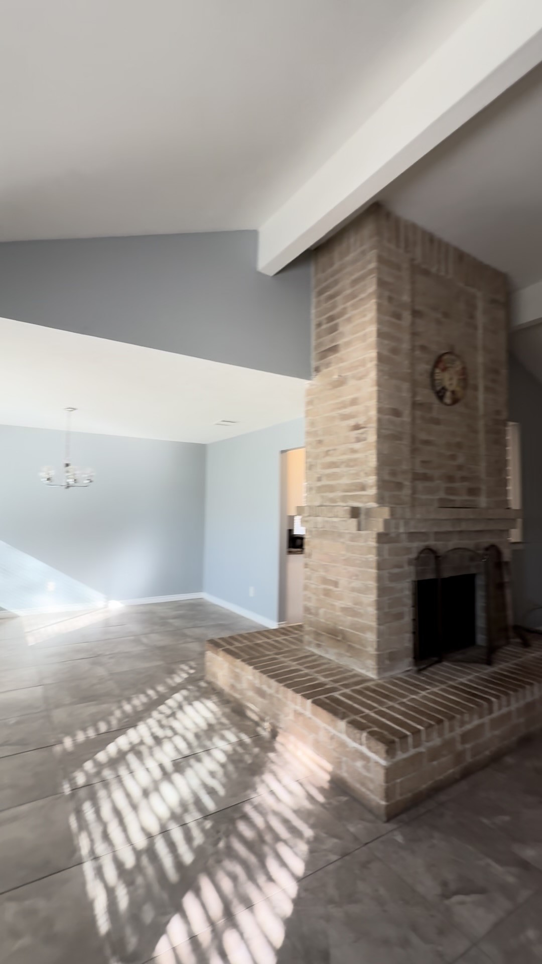 2607 Amaranth Drive Property Photo 27