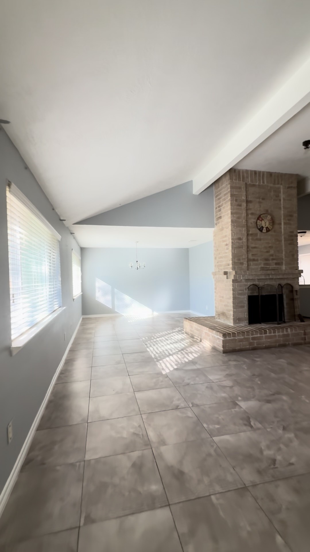 2607 Amaranth Drive Property Photo 28