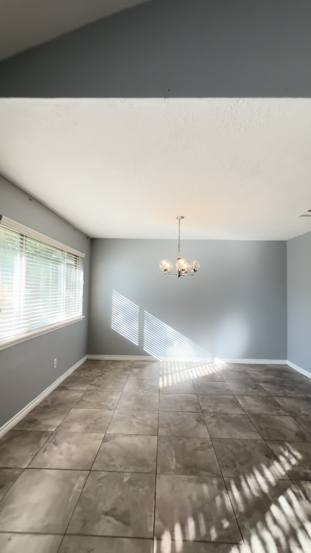 2607 Amaranth Drive Property Photo 29