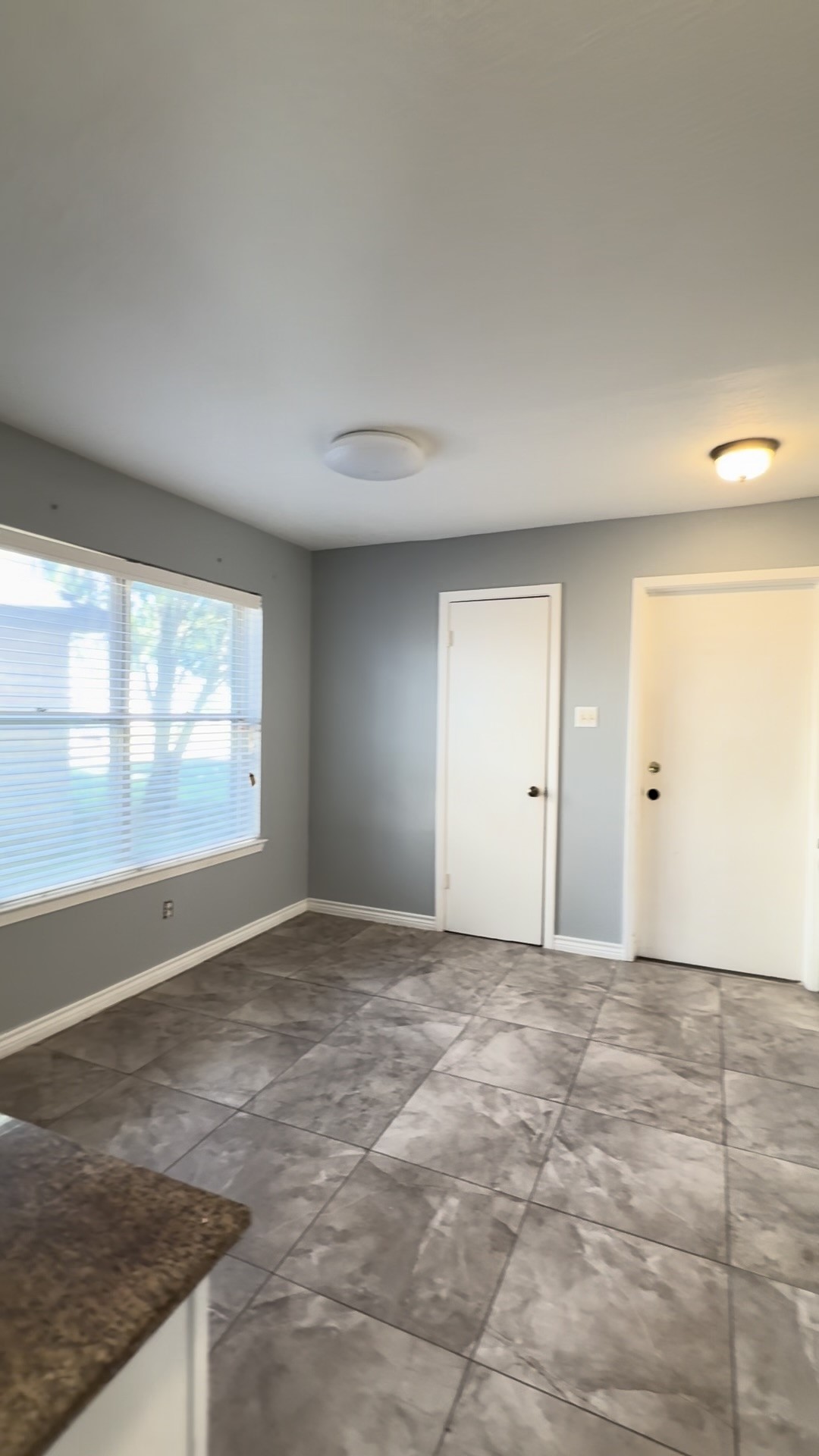 2607 Amaranth Drive Property Photo 31