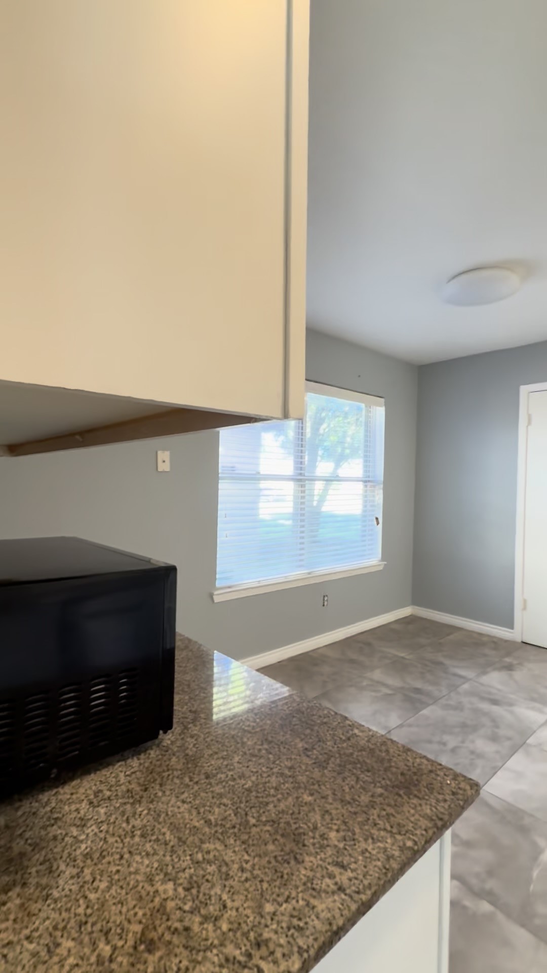 2607 Amaranth Drive Property Photo 32