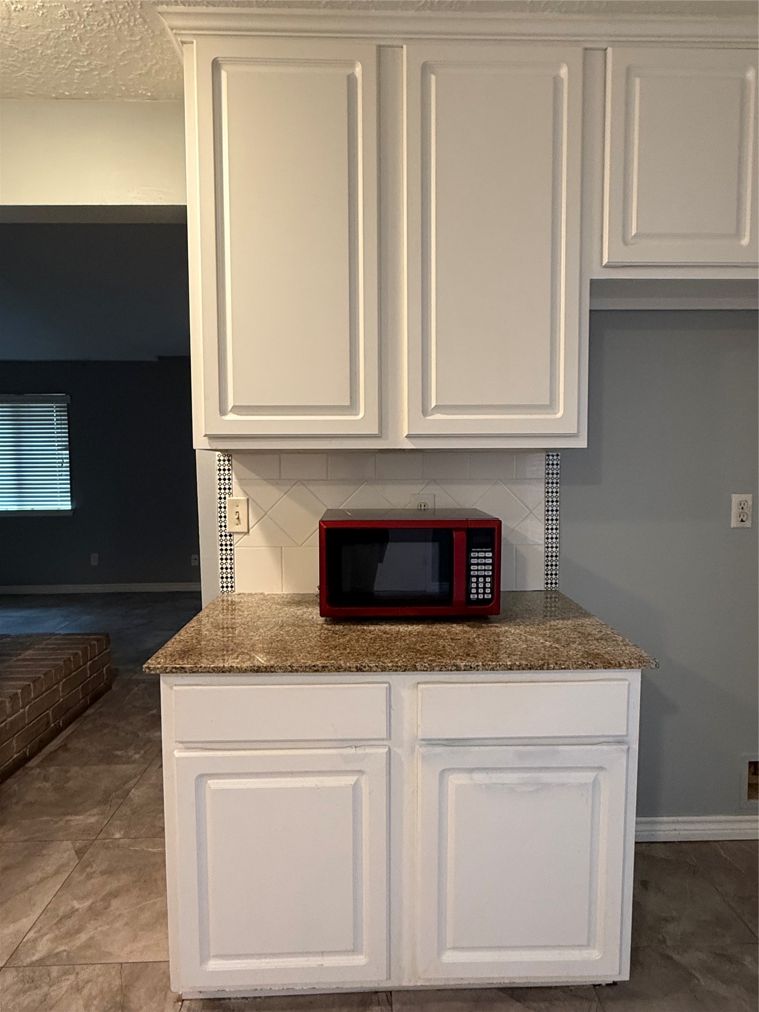 2607 Amaranth Drive Property Photo 37