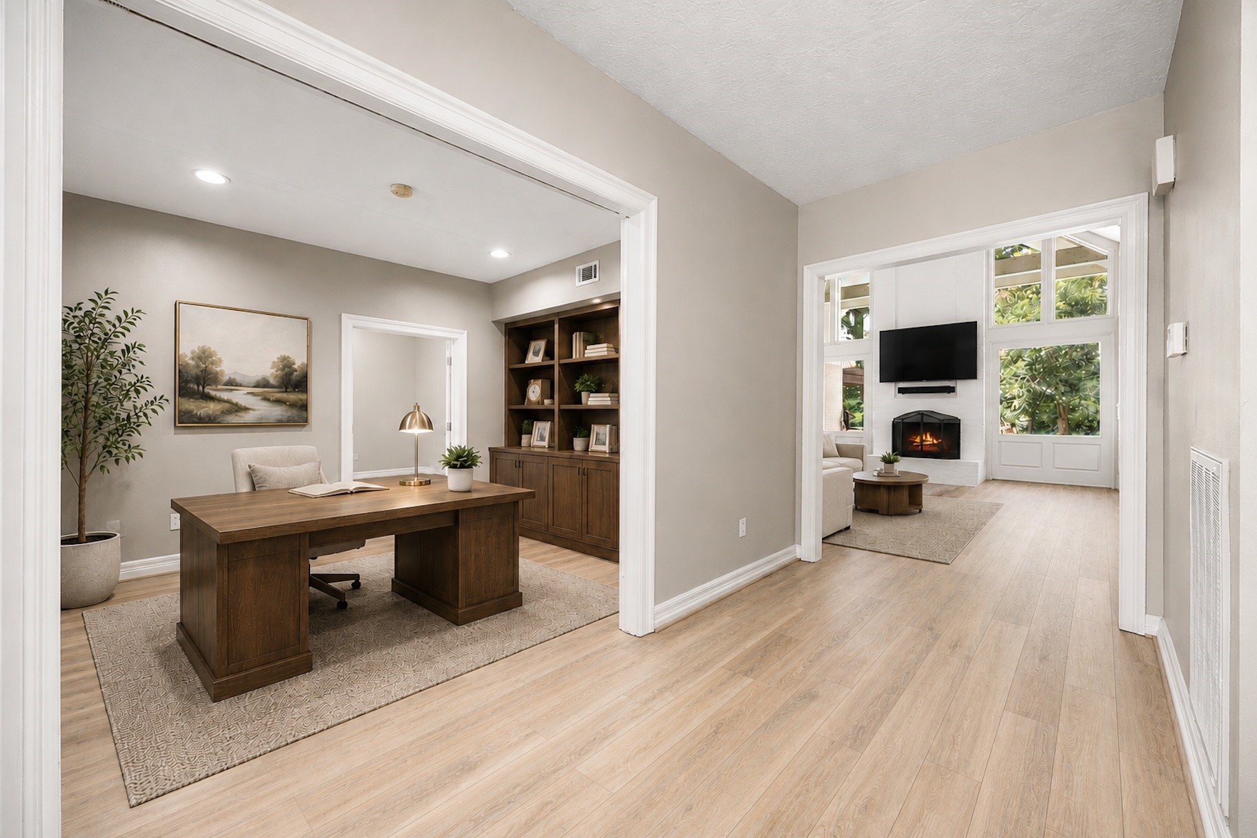 215 Caleta Circle Property Photo 8
