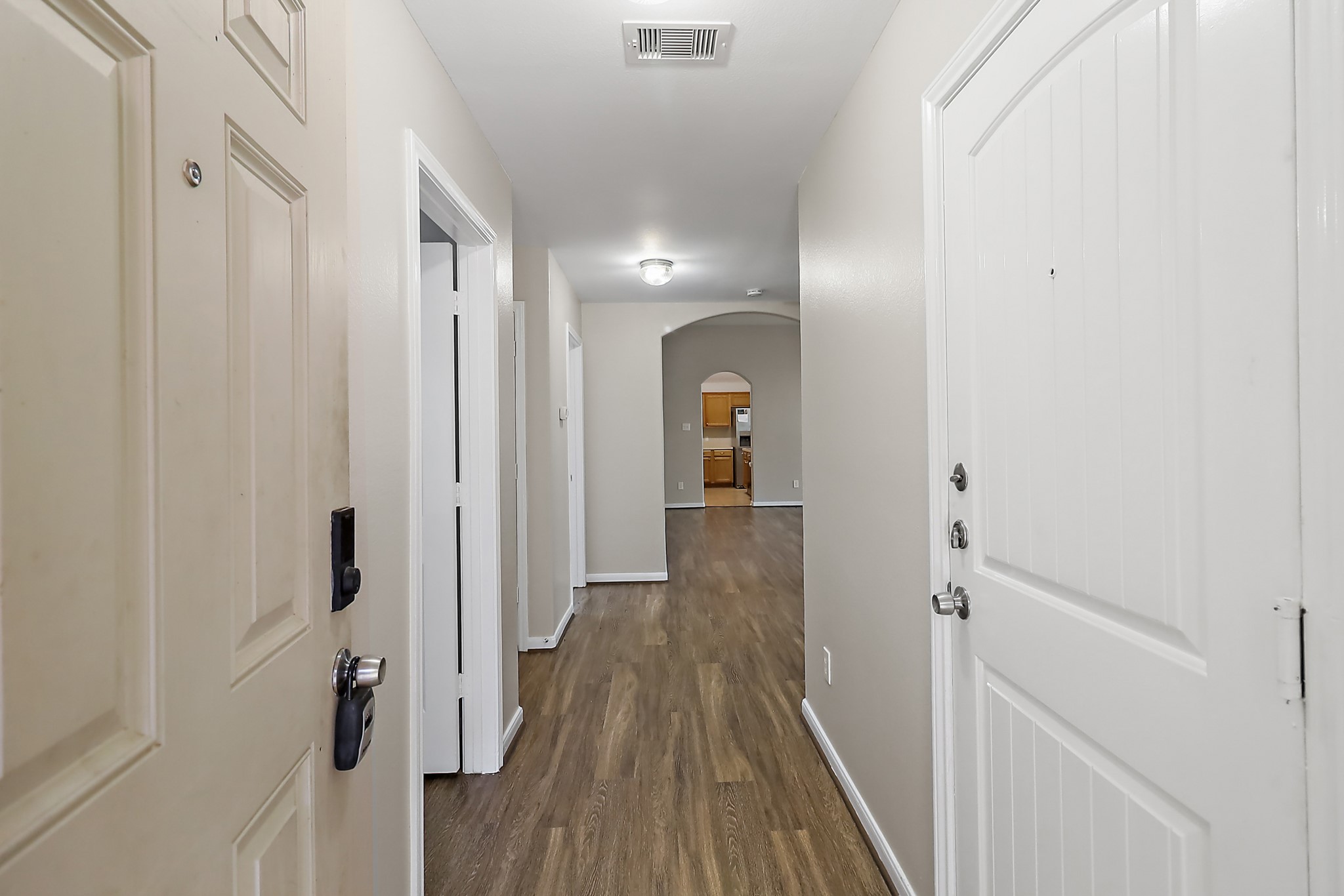 17123 Broken Back Drive Property Photo 2