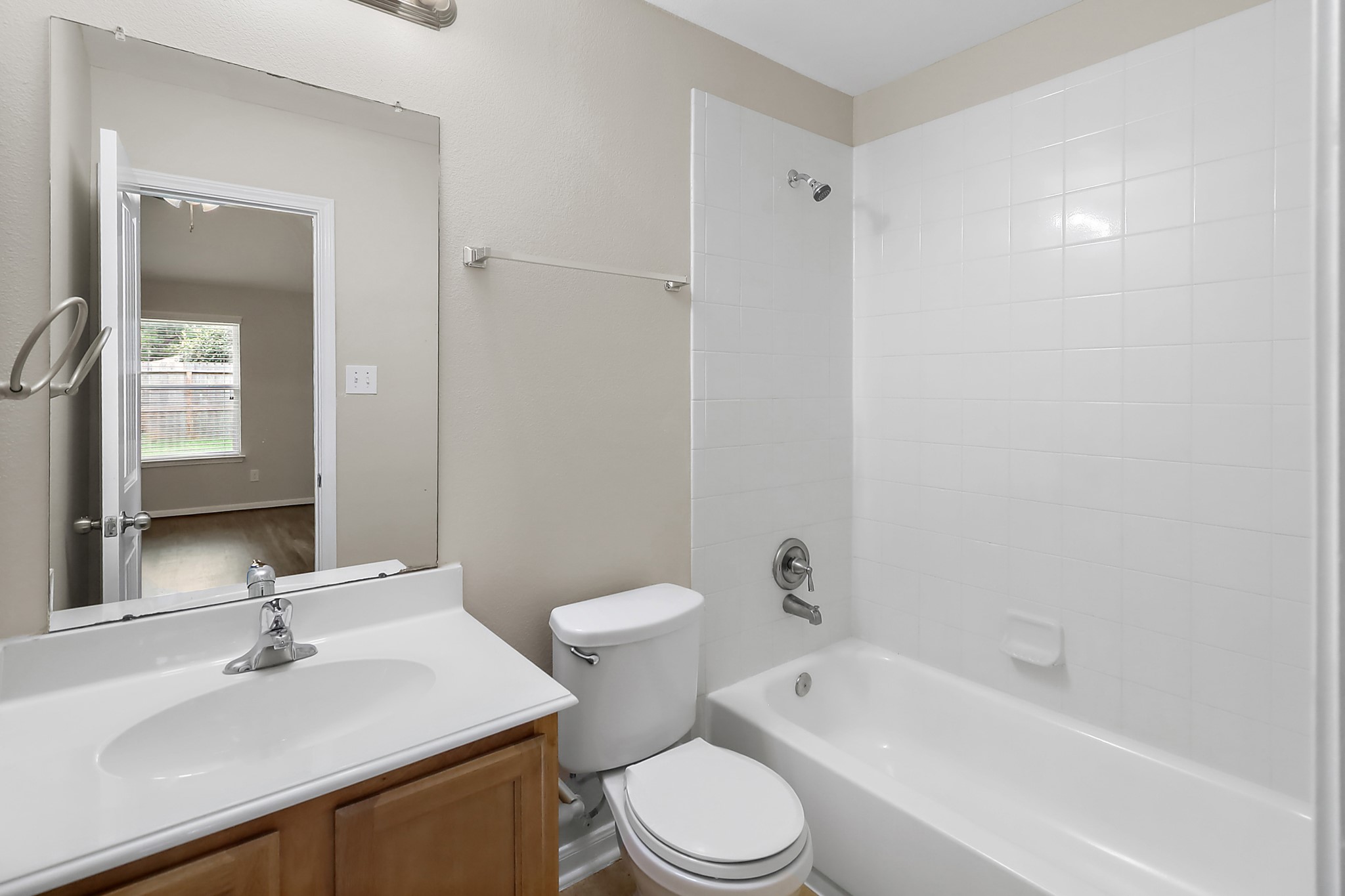 17123 Broken Back Drive Property Photo 12