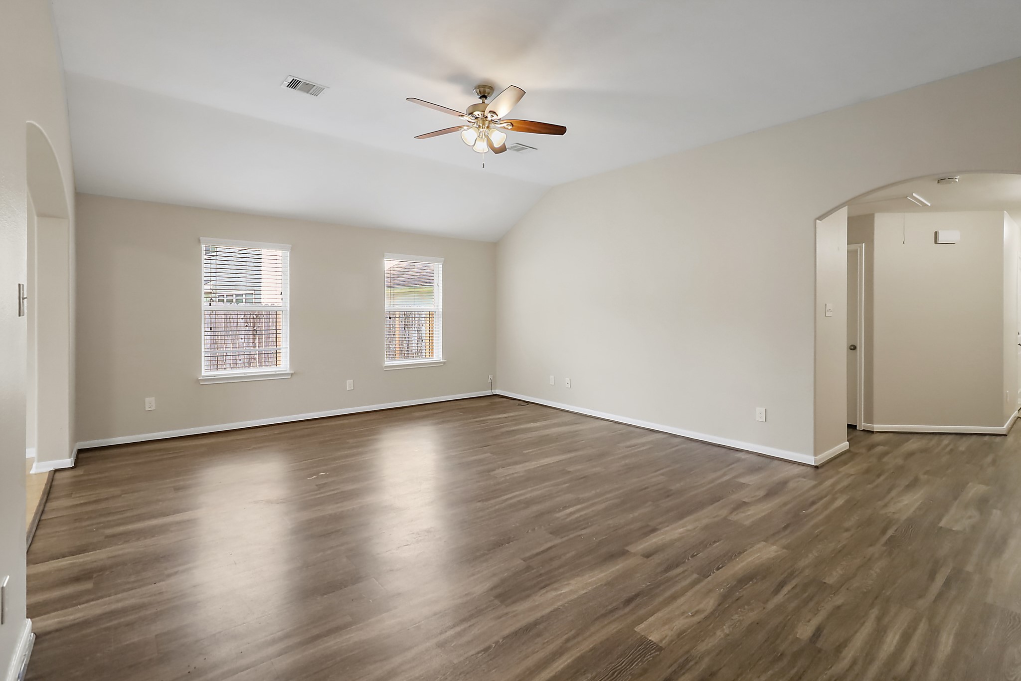 17123 Broken Back Drive Property Photo 18