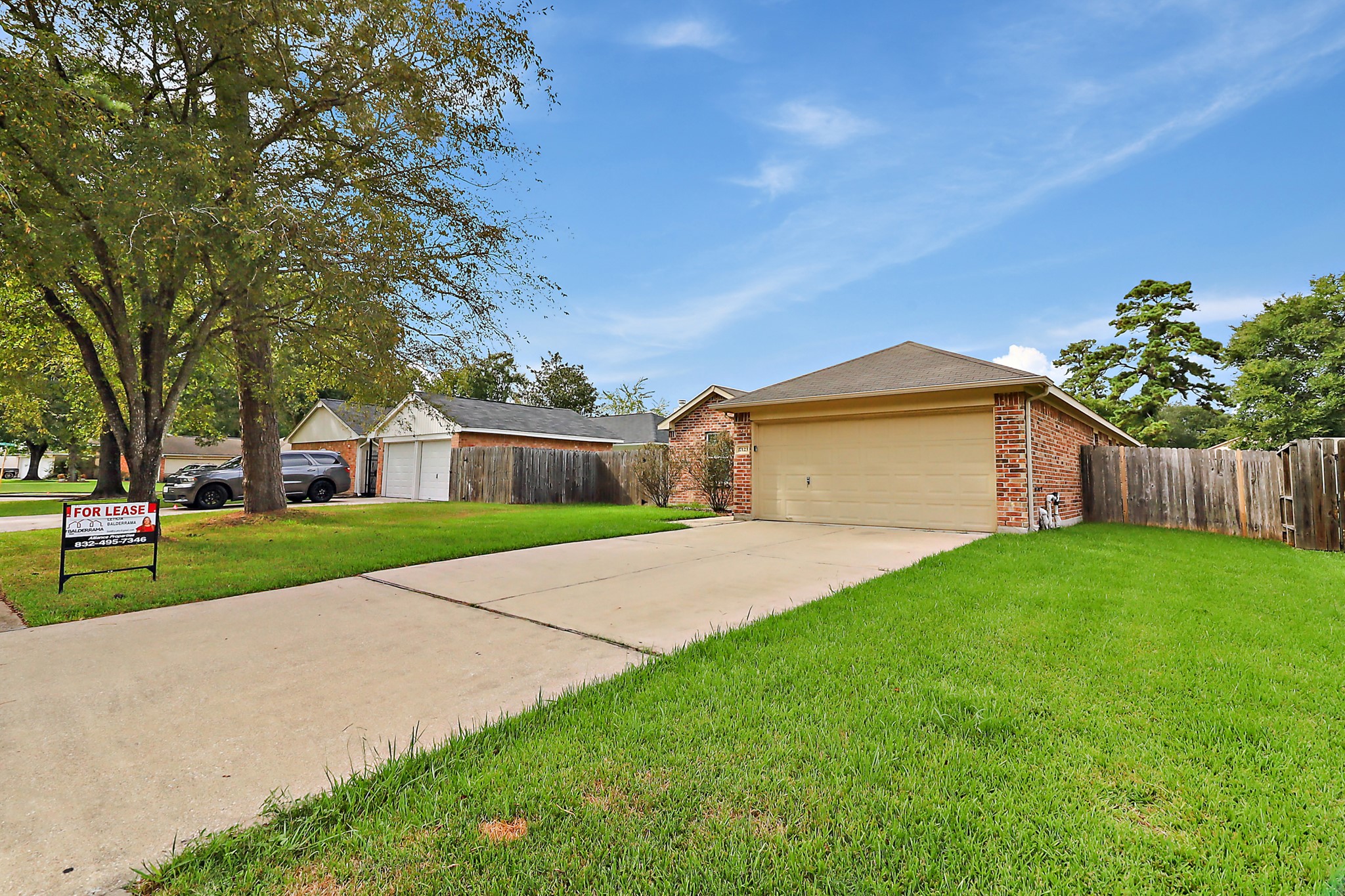 17123 Broken Back Drive Property Photo 20