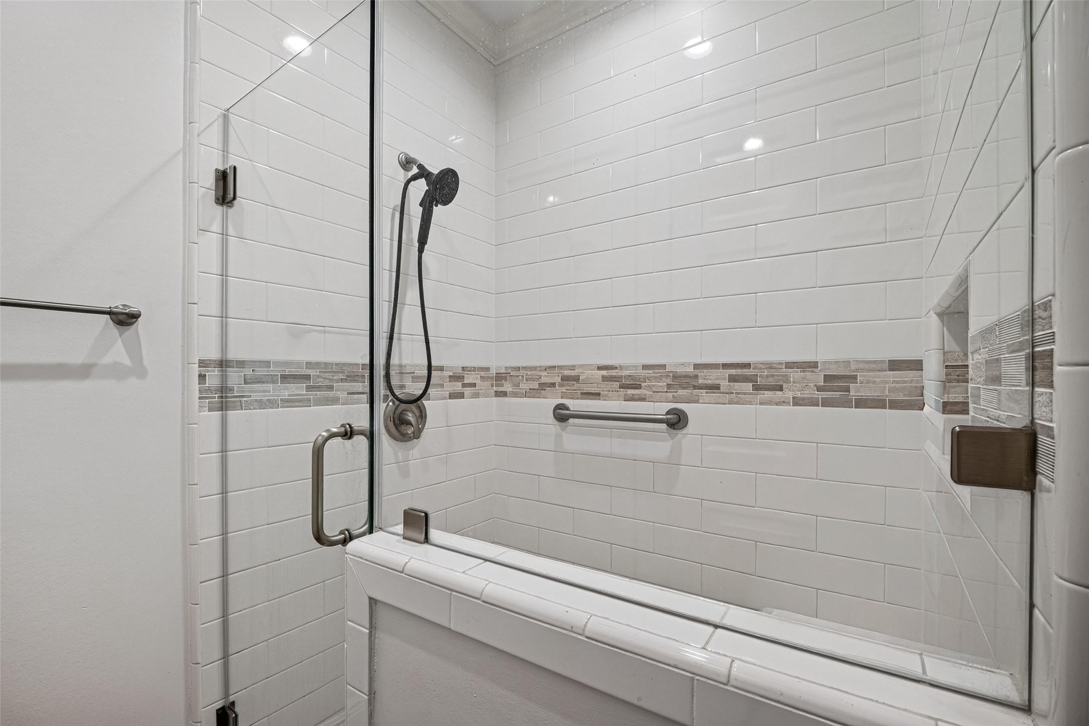 11711 Memorial Drive 649 Property Photo 18