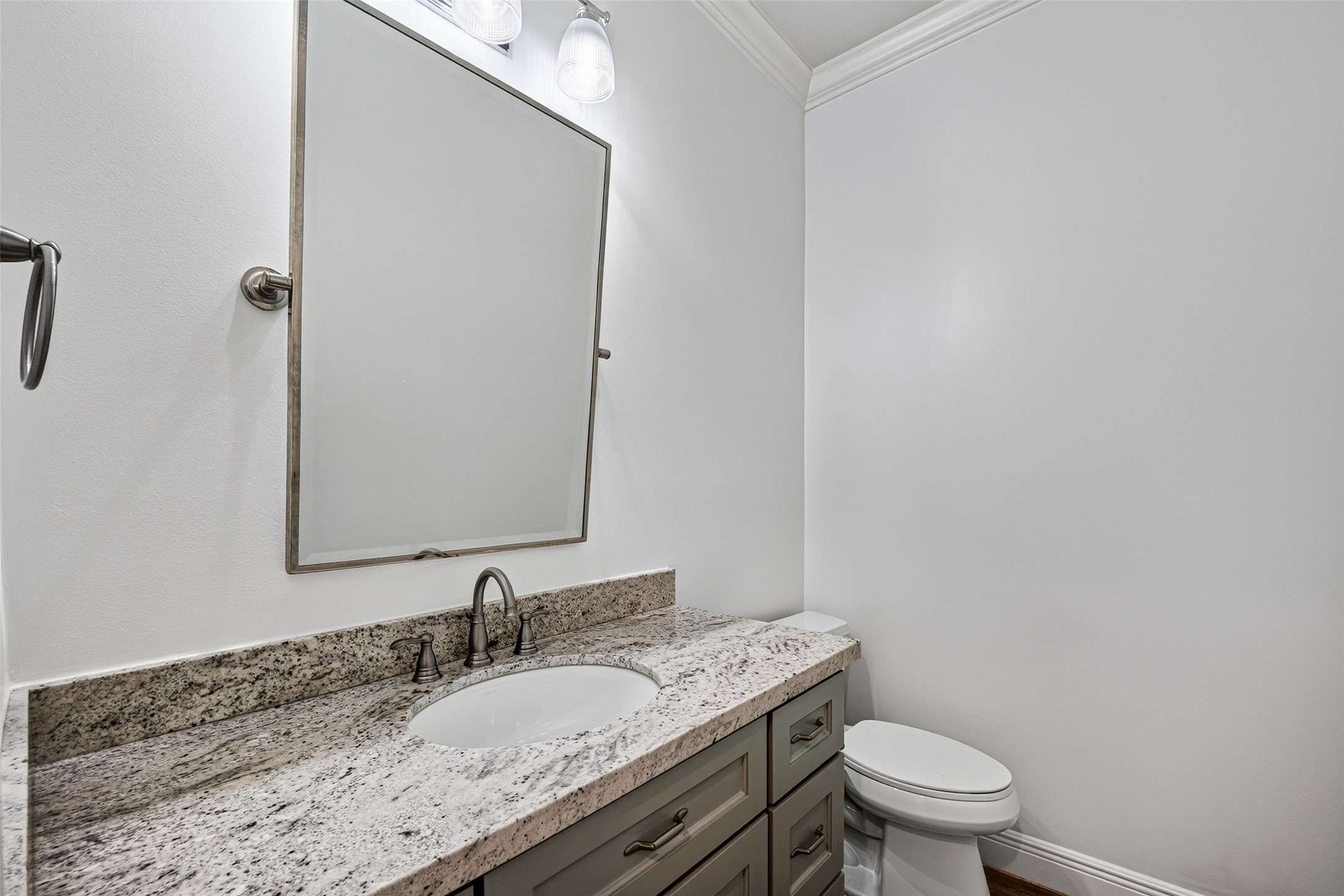 11711 Memorial Drive 649 Property Photo 21