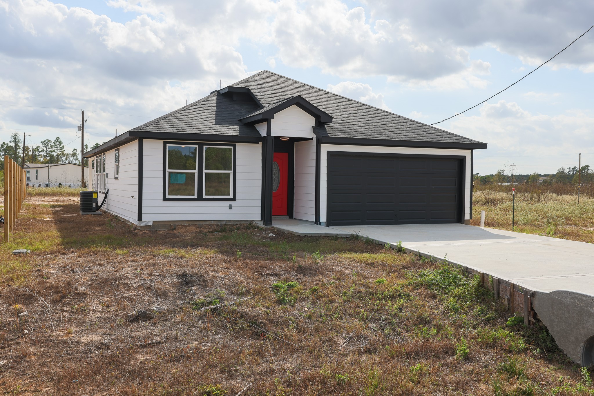 228 5914-10 Property Photo 2