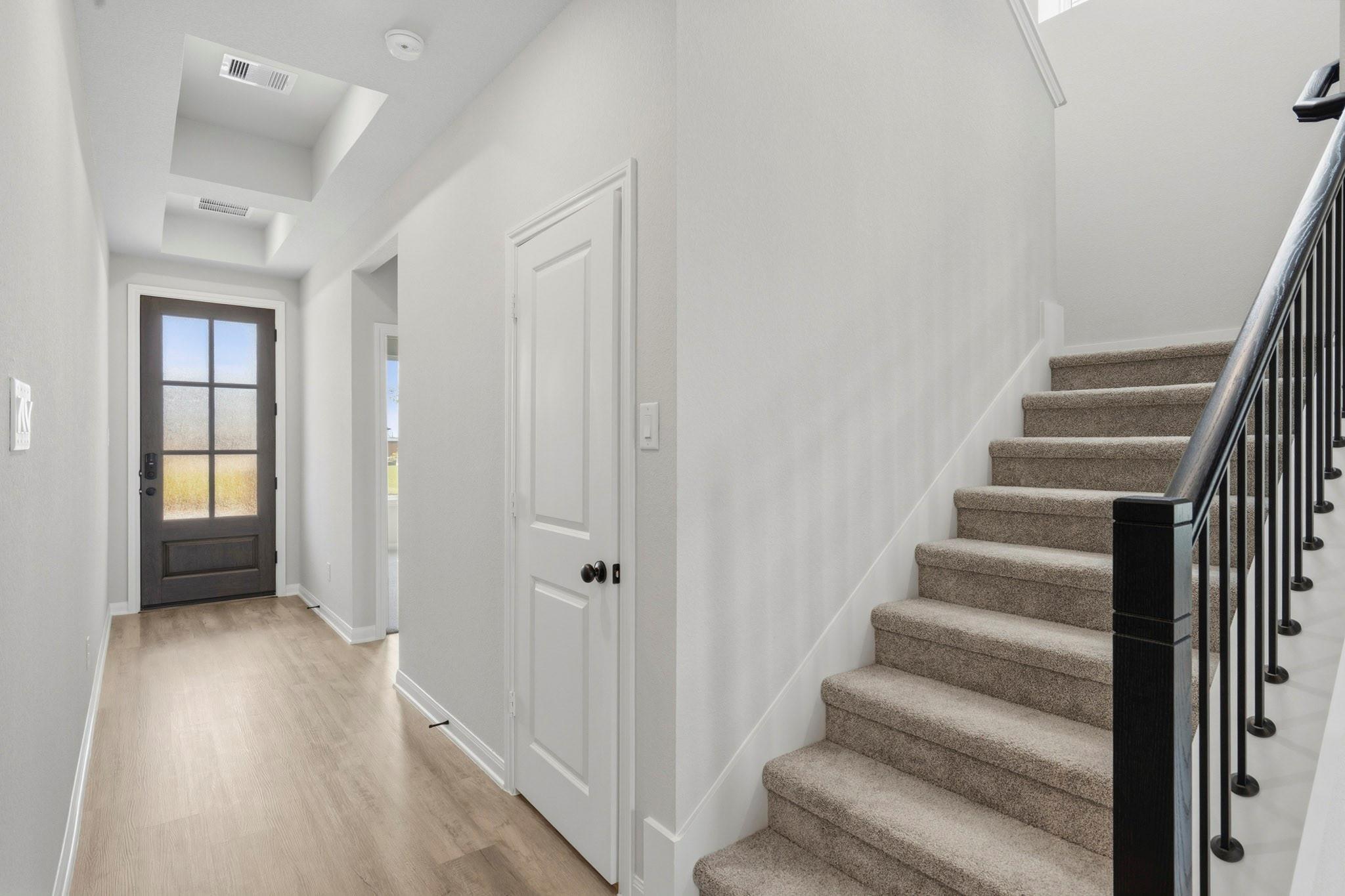 6419 Haltwhistle Lane Property Photo 2