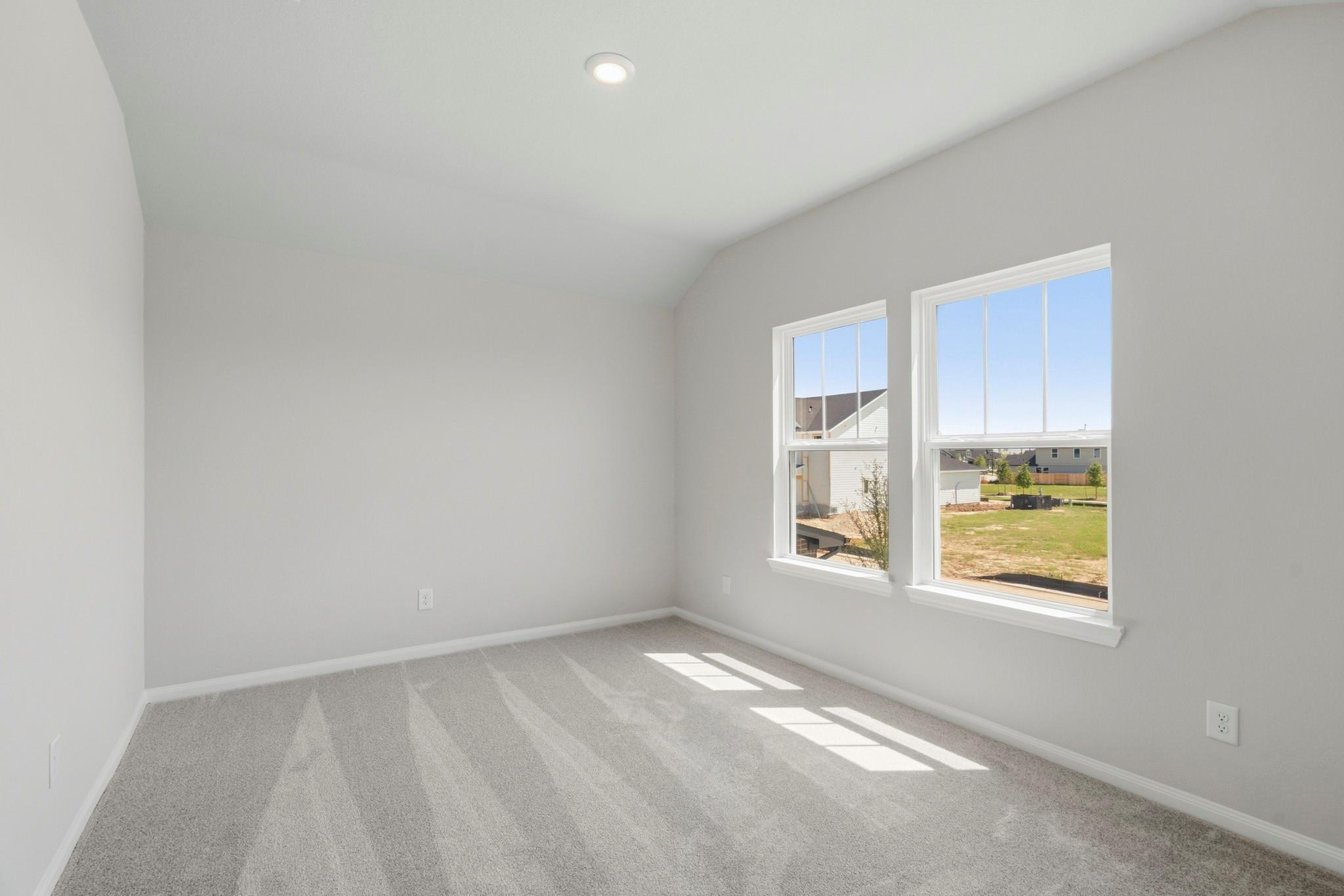6419 Haltwhistle Lane Property Photo 13