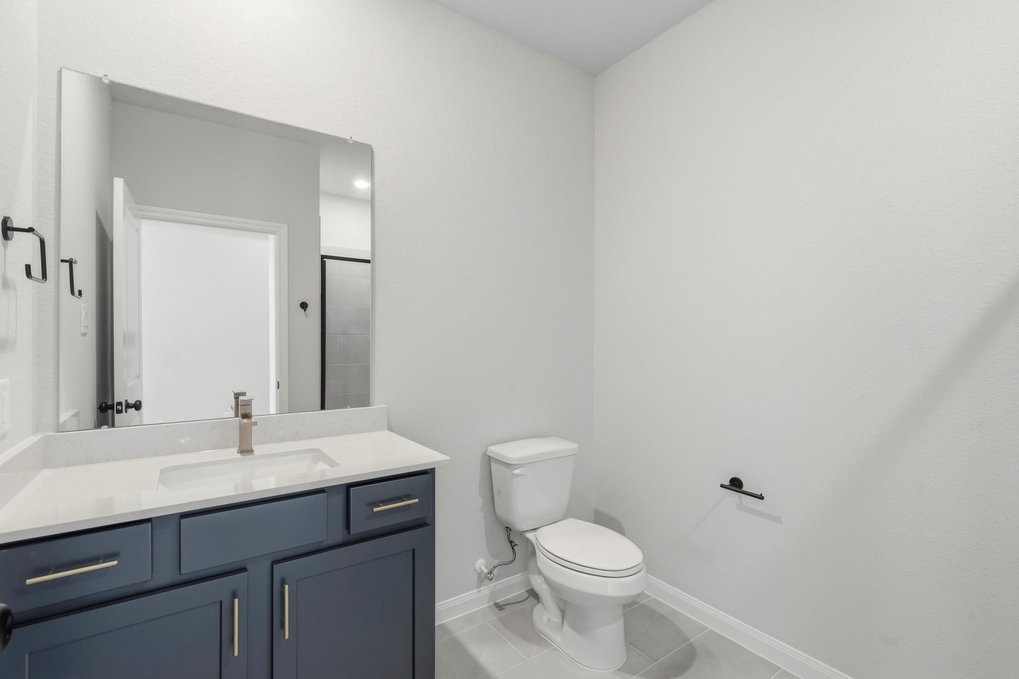 6419 Haltwhistle Lane Property Photo 14