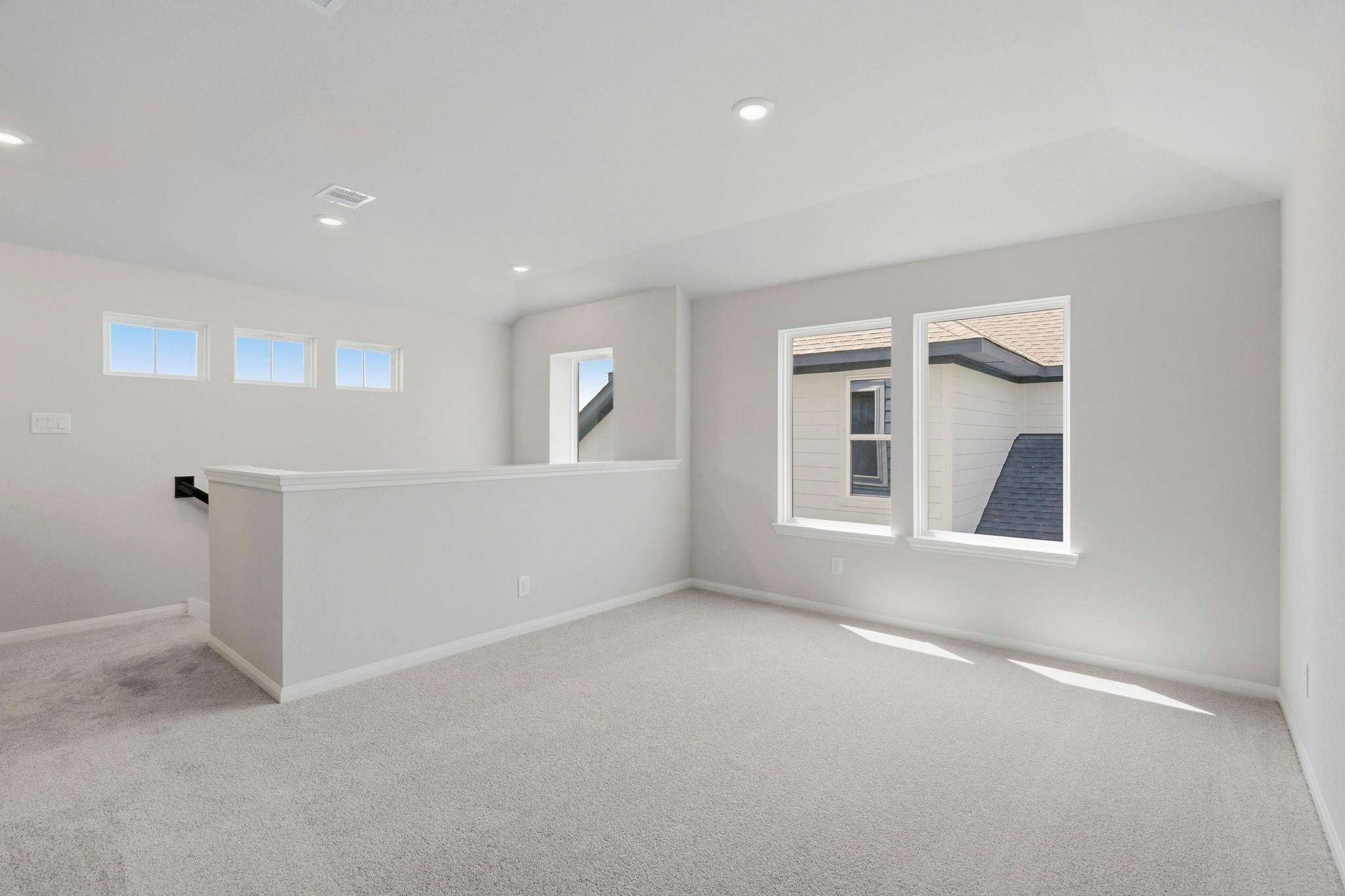 6419 Haltwhistle Lane Property Photo 16