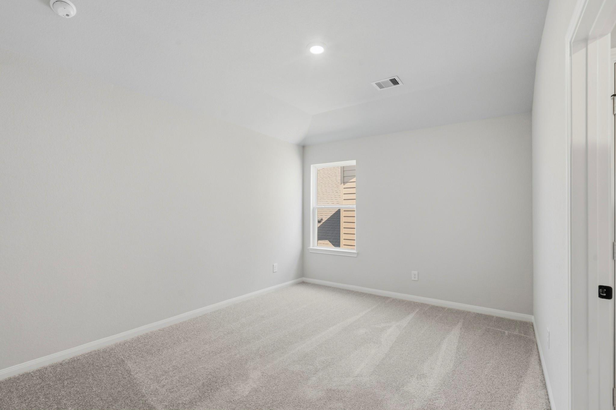 6419 Haltwhistle Lane Property Photo 17