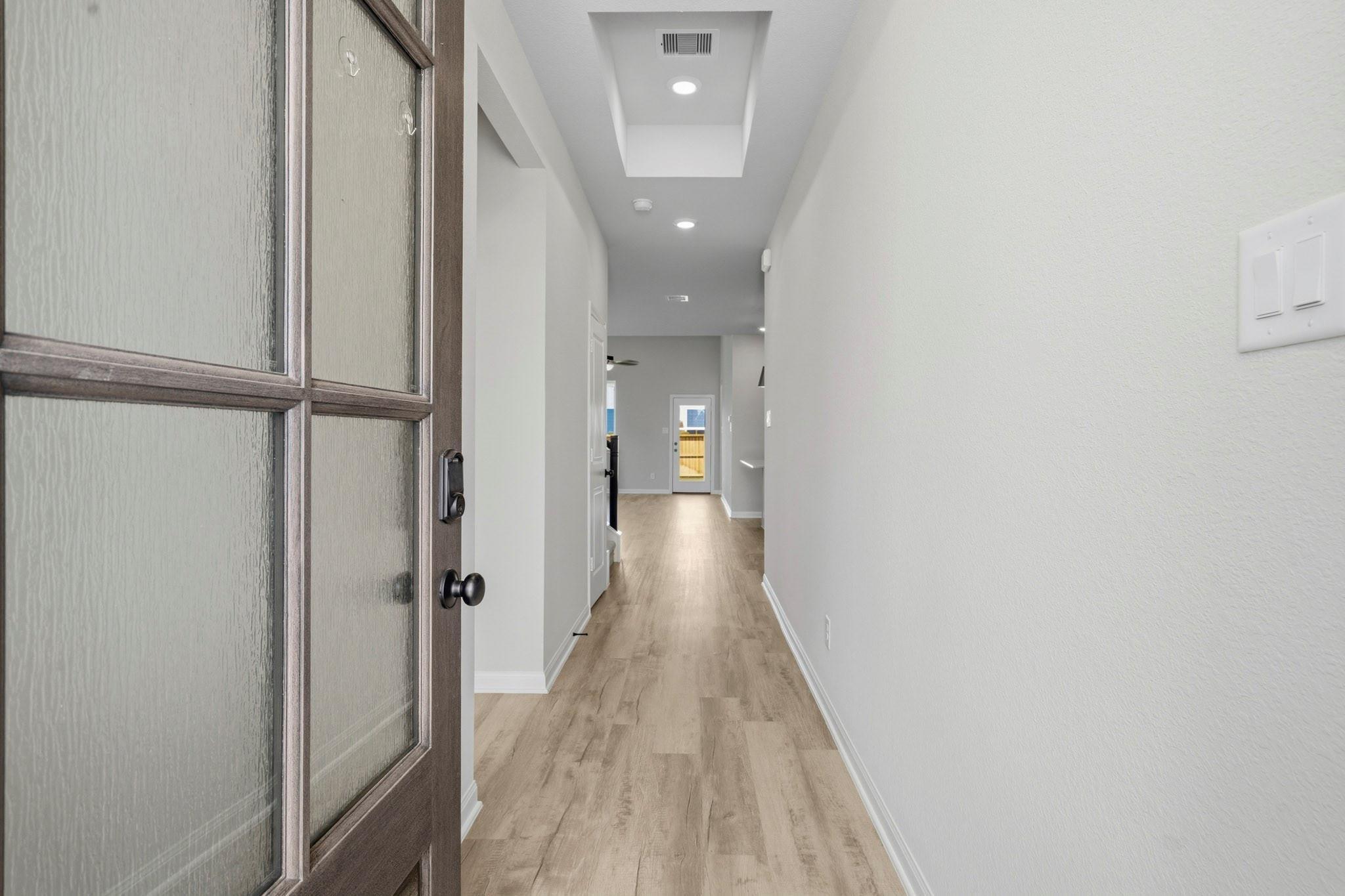 6419 Haltwhistle Lane Property Photo 20