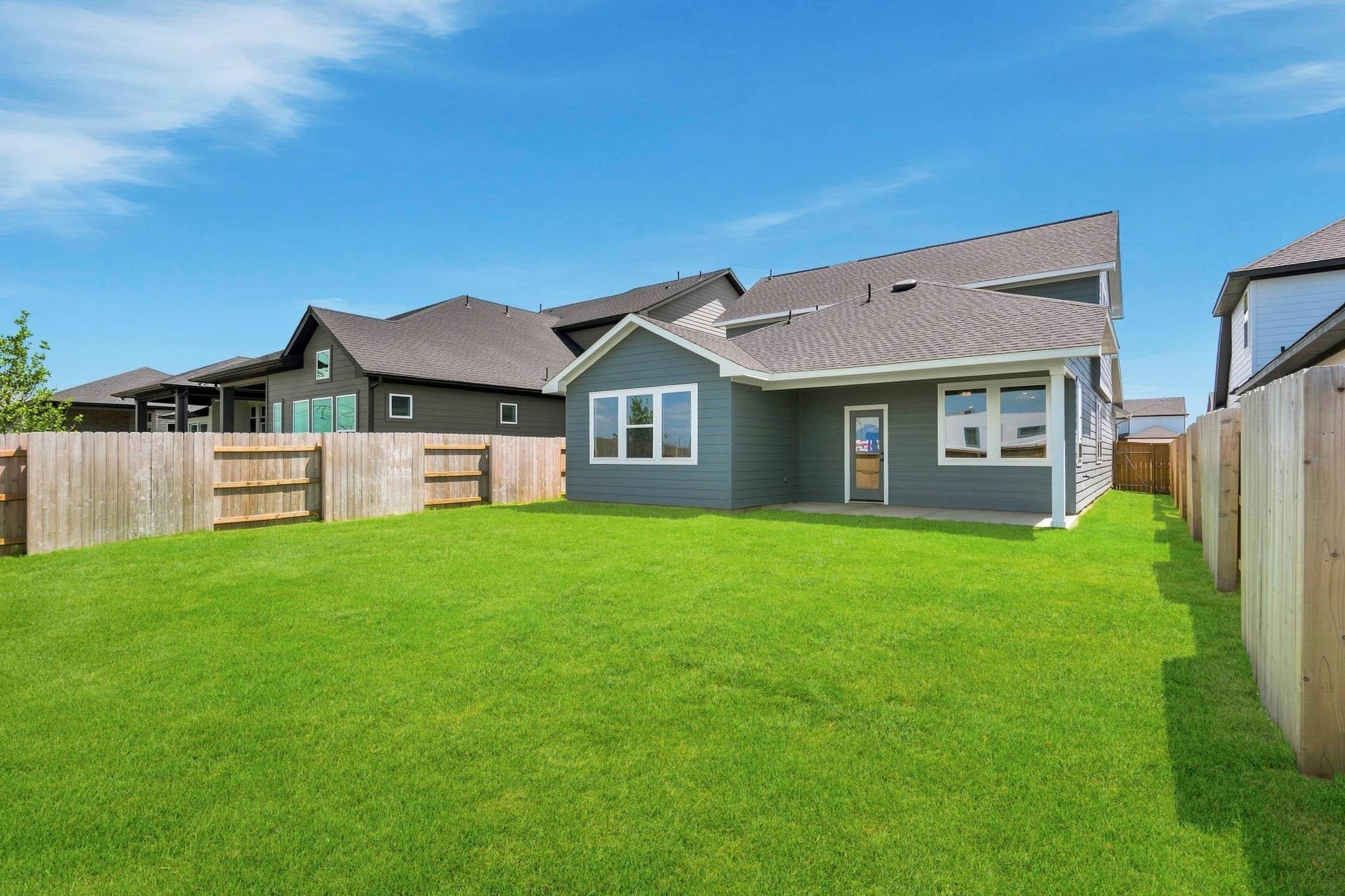 6419 Haltwhistle Lane Property Photo 21