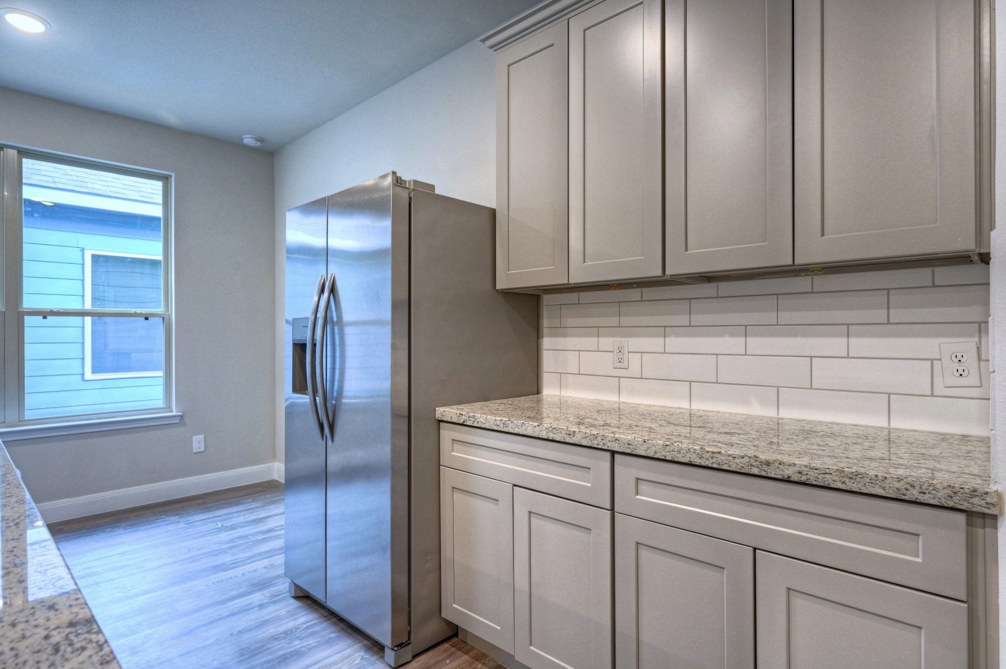 9175 Inwood Property Photo 7