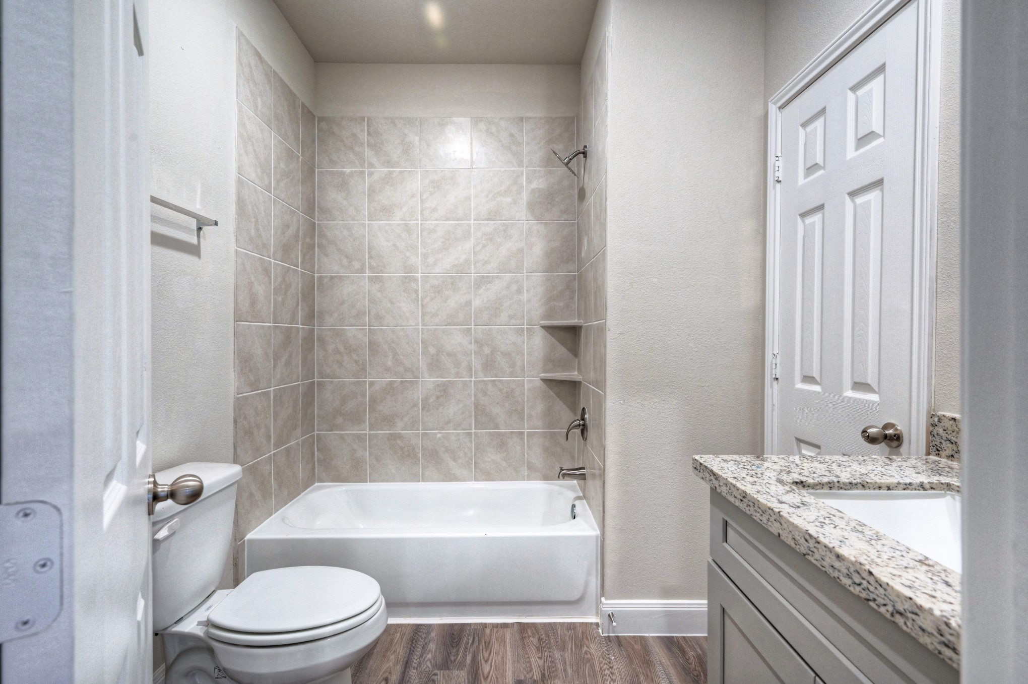 9175 Inwood Property Photo 12