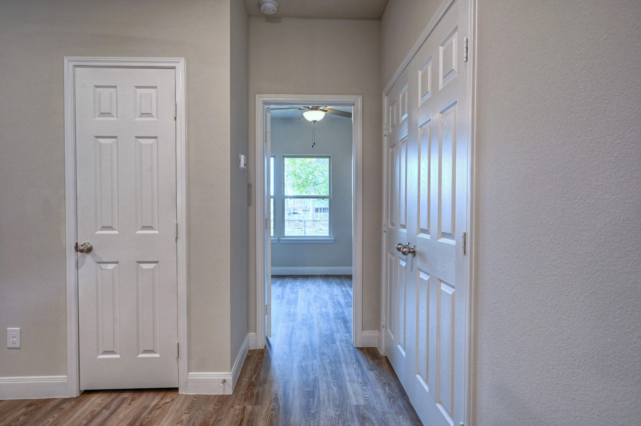 9175 Inwood Property Photo 15