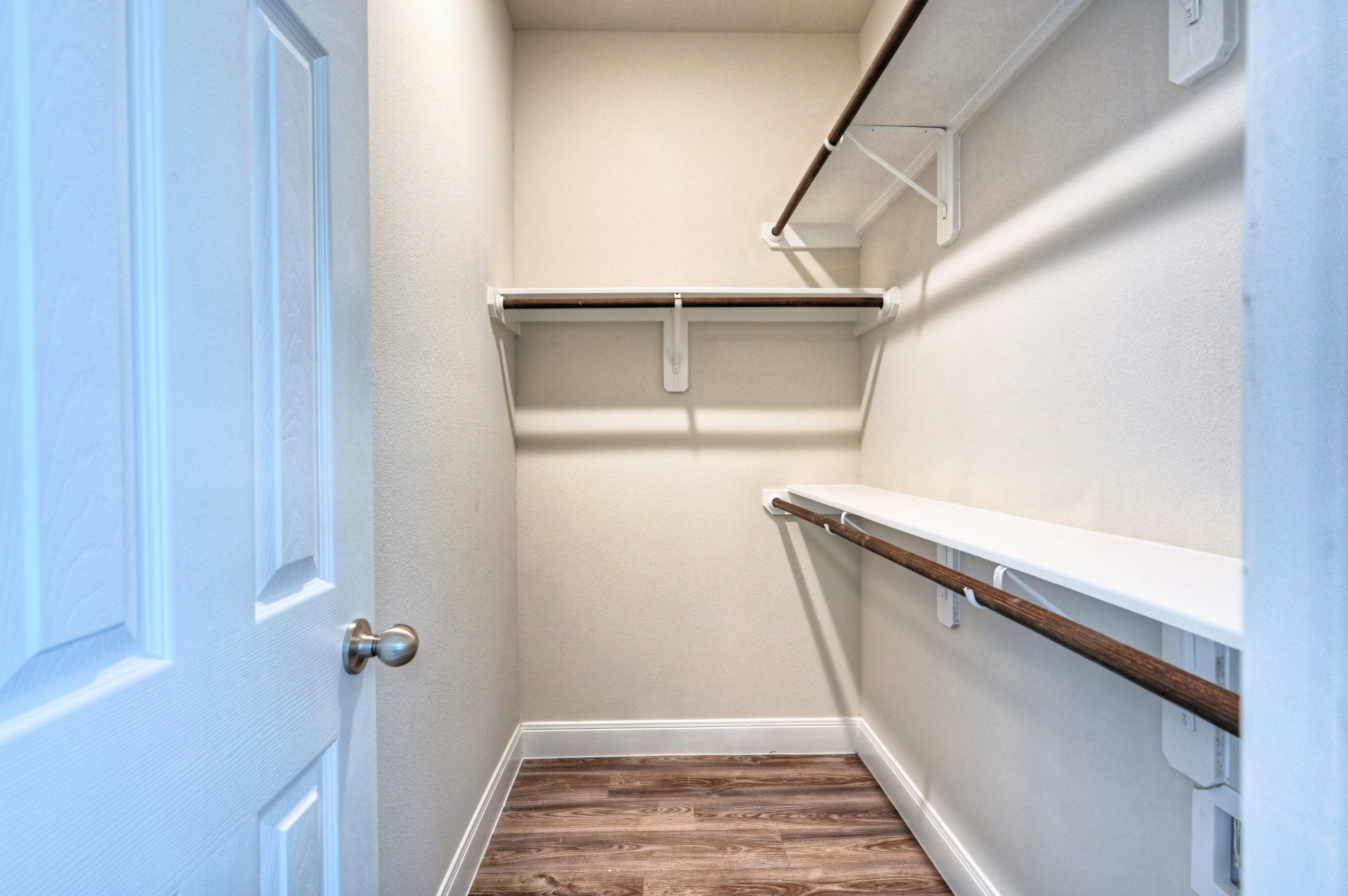 9175 Inwood Property Photo 19