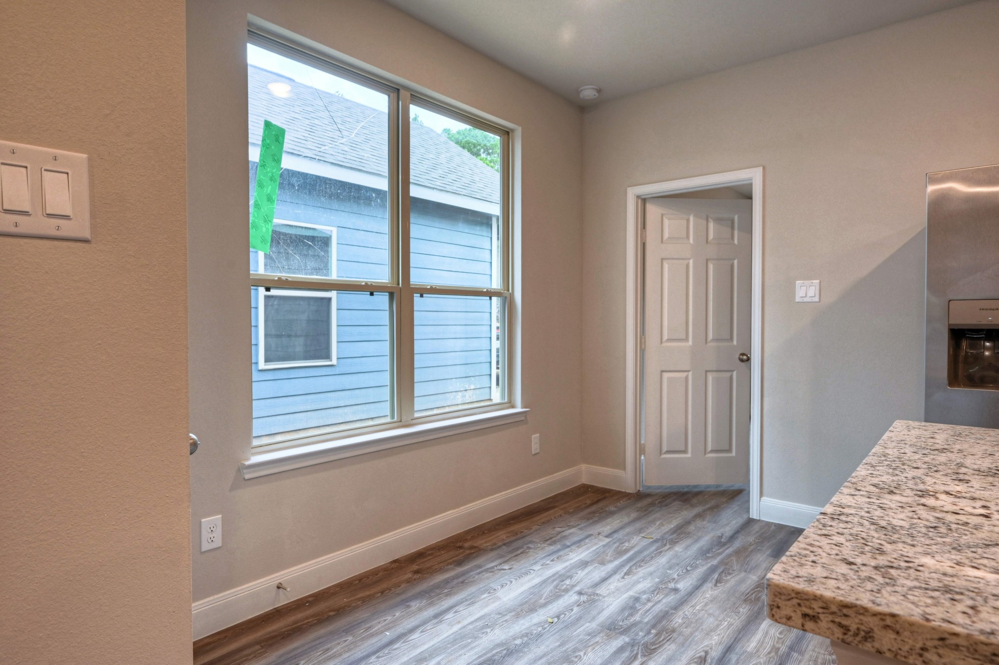9175 Inwood Property Photo 24