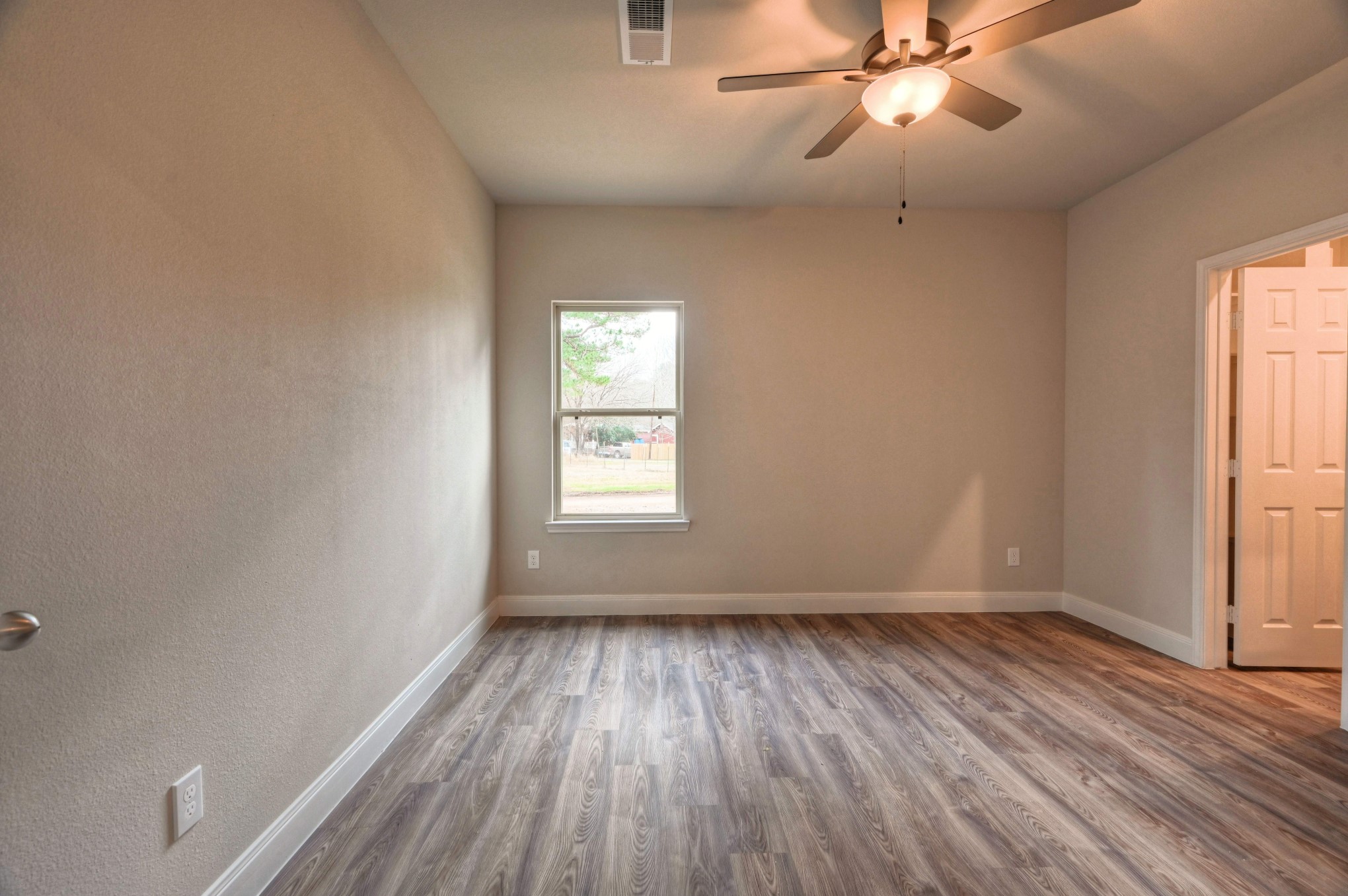 9175 Inwood Property Photo 25