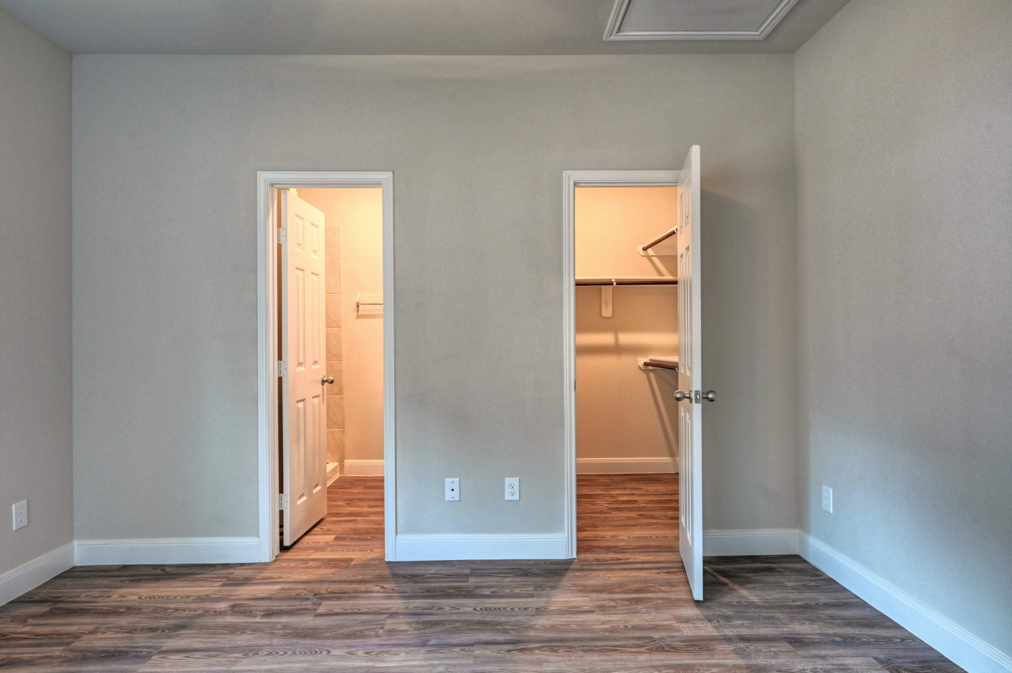 9175 Inwood Property Photo 26