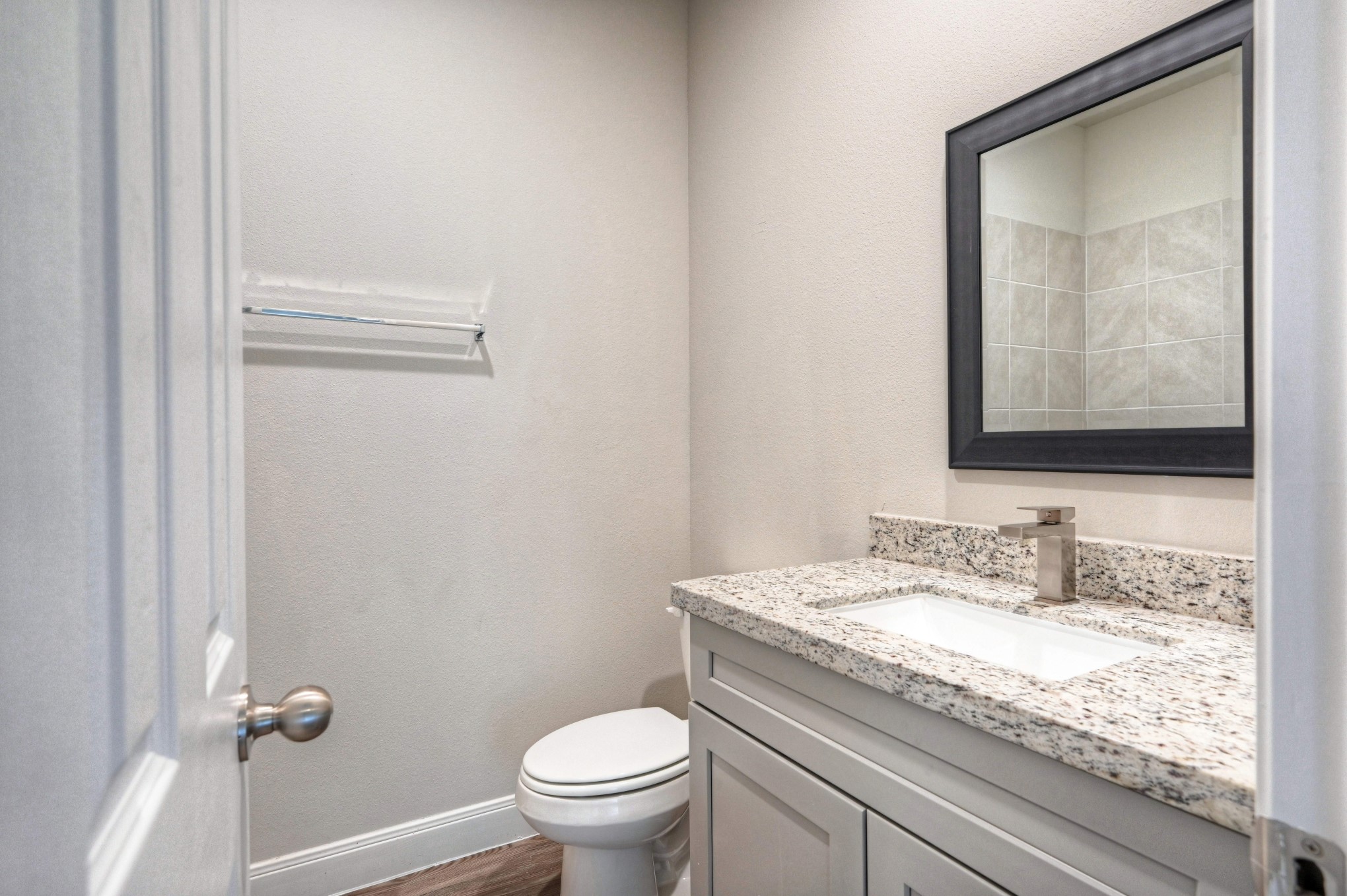 9175 Inwood Property Photo 28