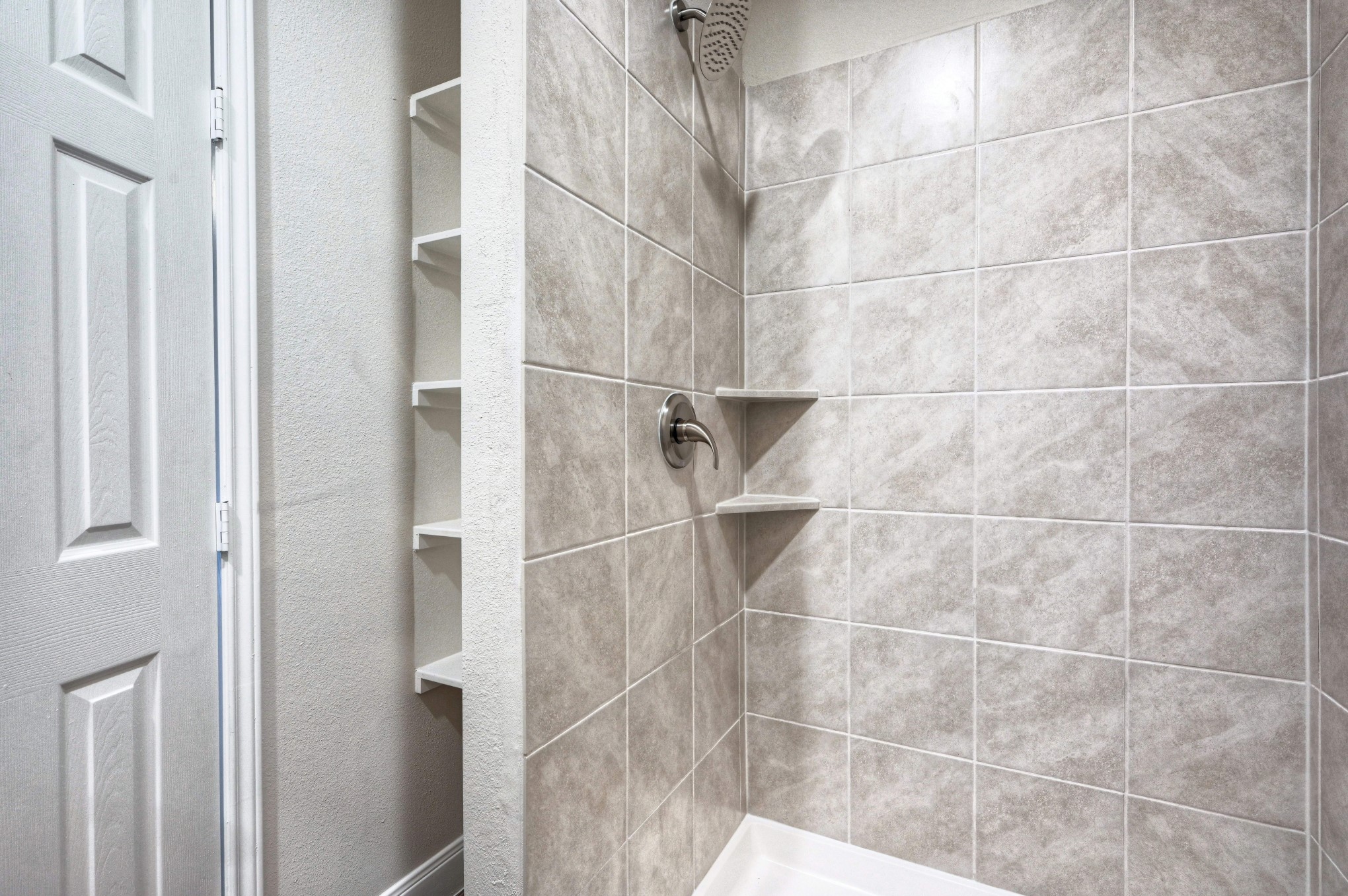 9175 Inwood Property Photo 29