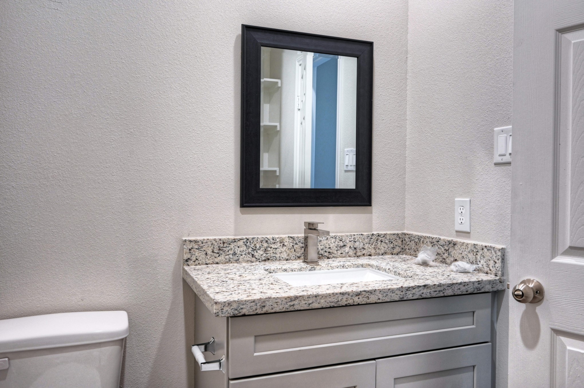 9175 Inwood Property Photo 30