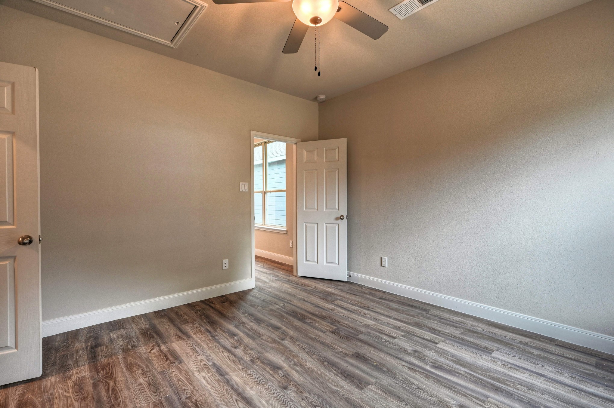 9175 Inwood Property Photo 31