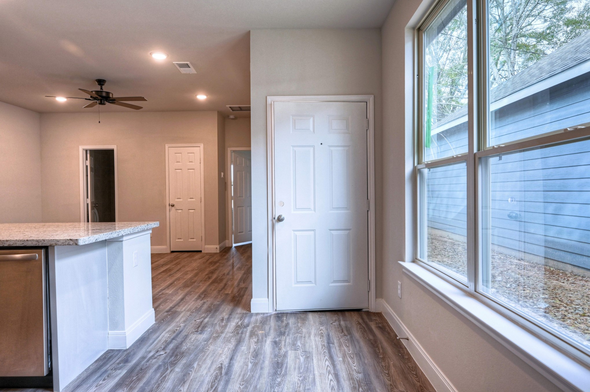 9175 Inwood Property Photo 32
