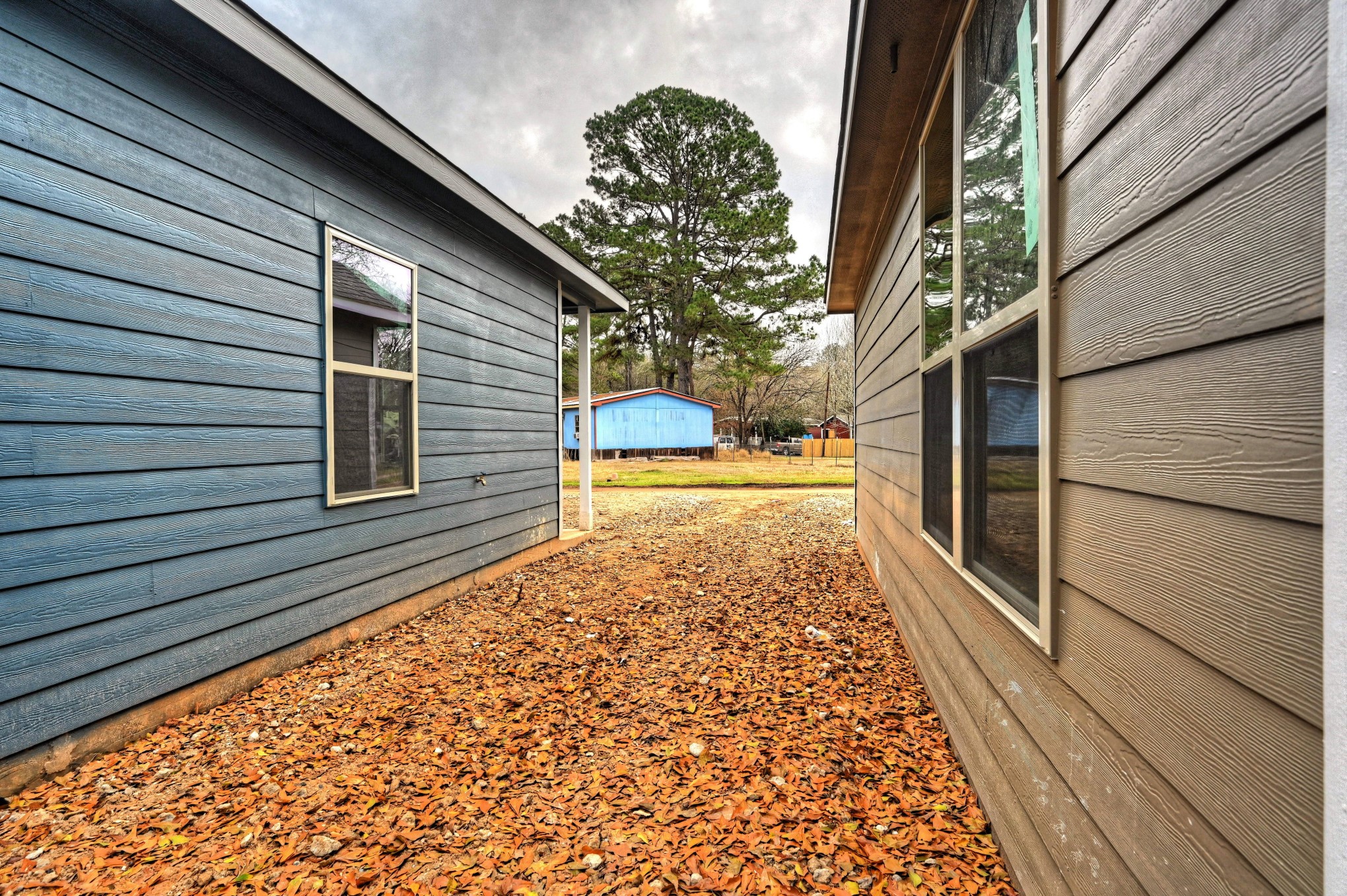 9175 Inwood Property Photo 34