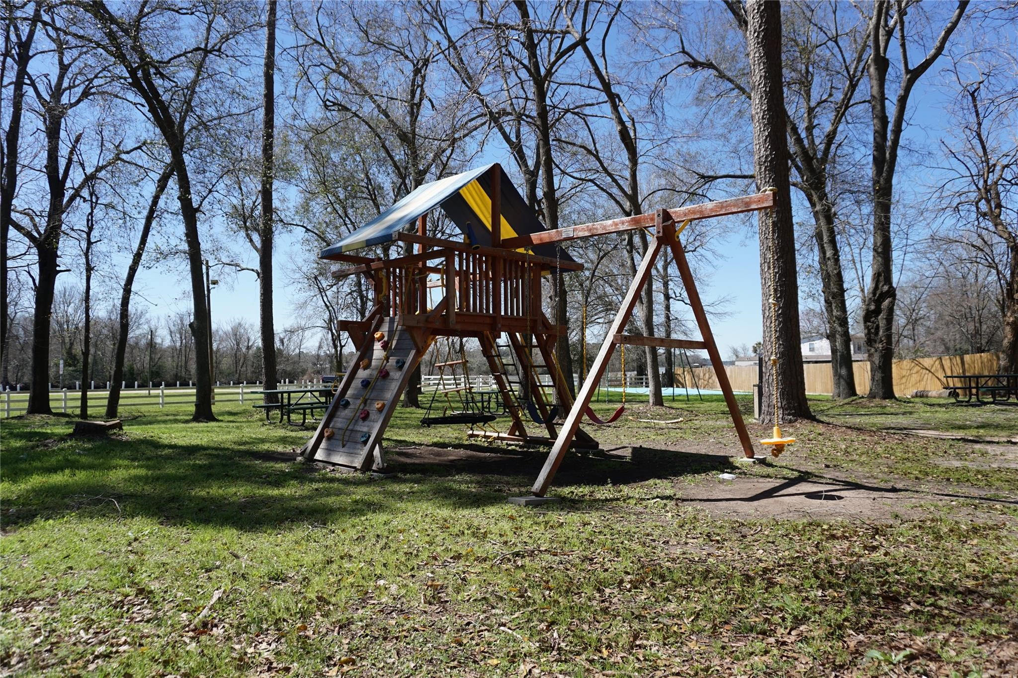 9175 Inwood Property Photo 47
