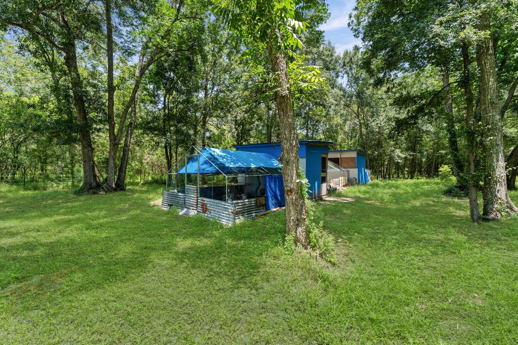 6219 Davis Rd Property Photo 10