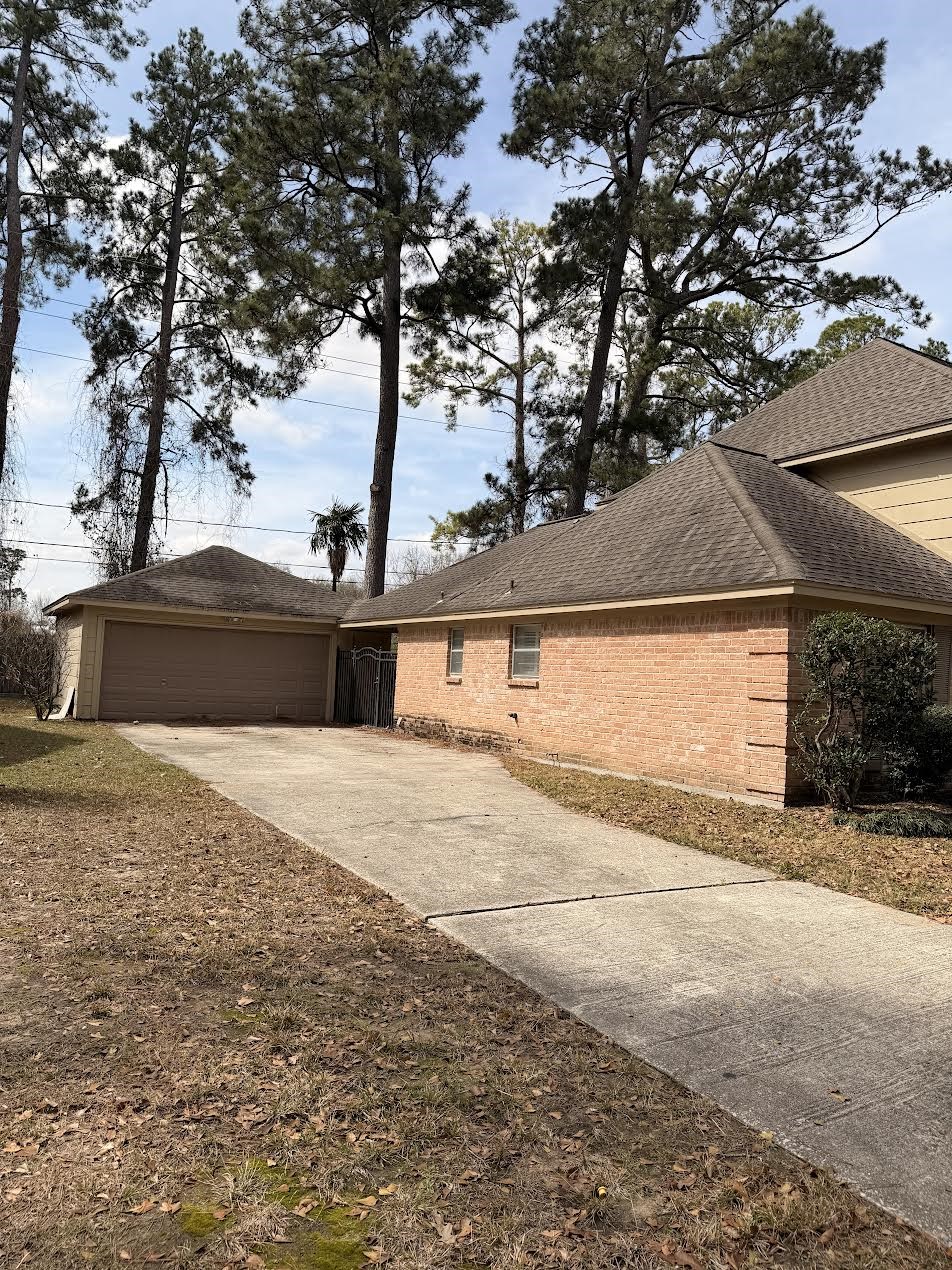 12019 Indian Wells Drive Property Photo 3