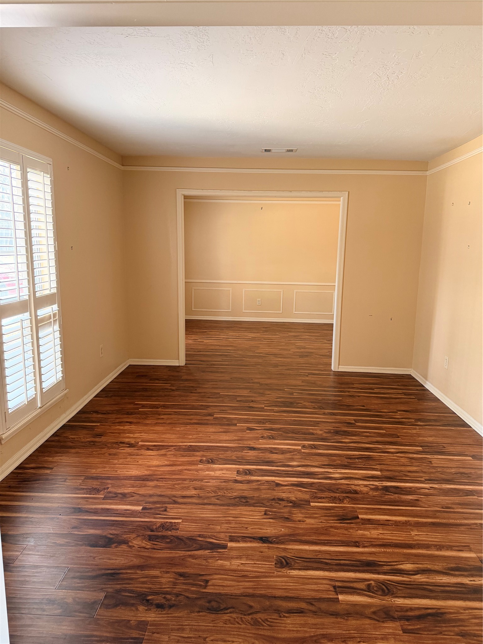 12019 Indian Wells Drive Property Photo 4