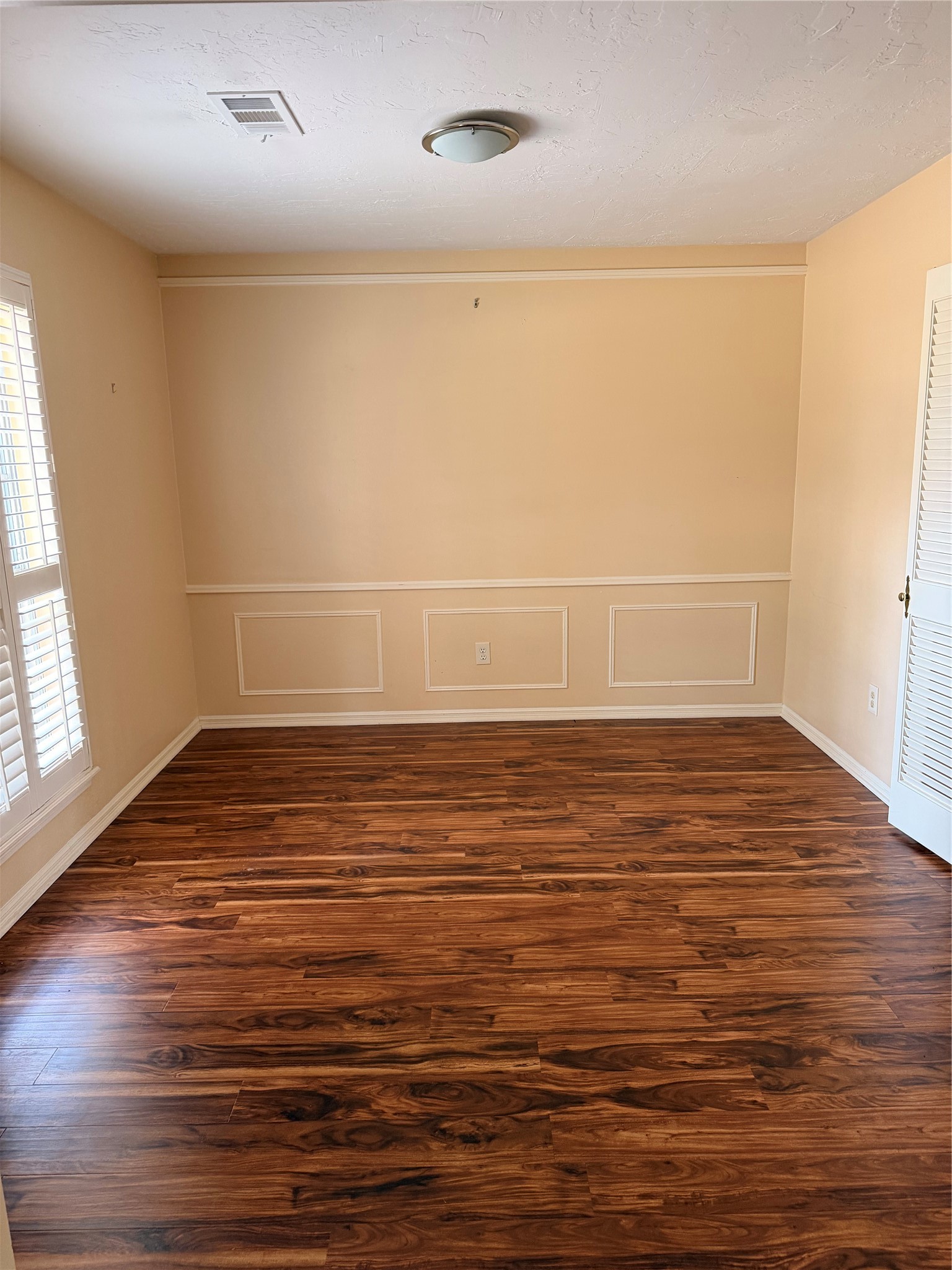 12019 Indian Wells Drive Property Photo 5