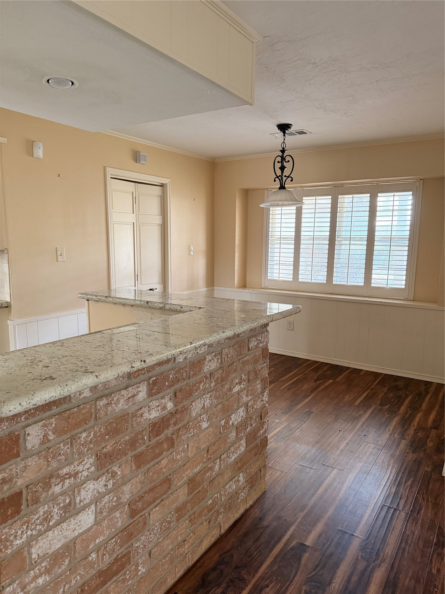 12019 Indian Wells Drive Property Photo 10